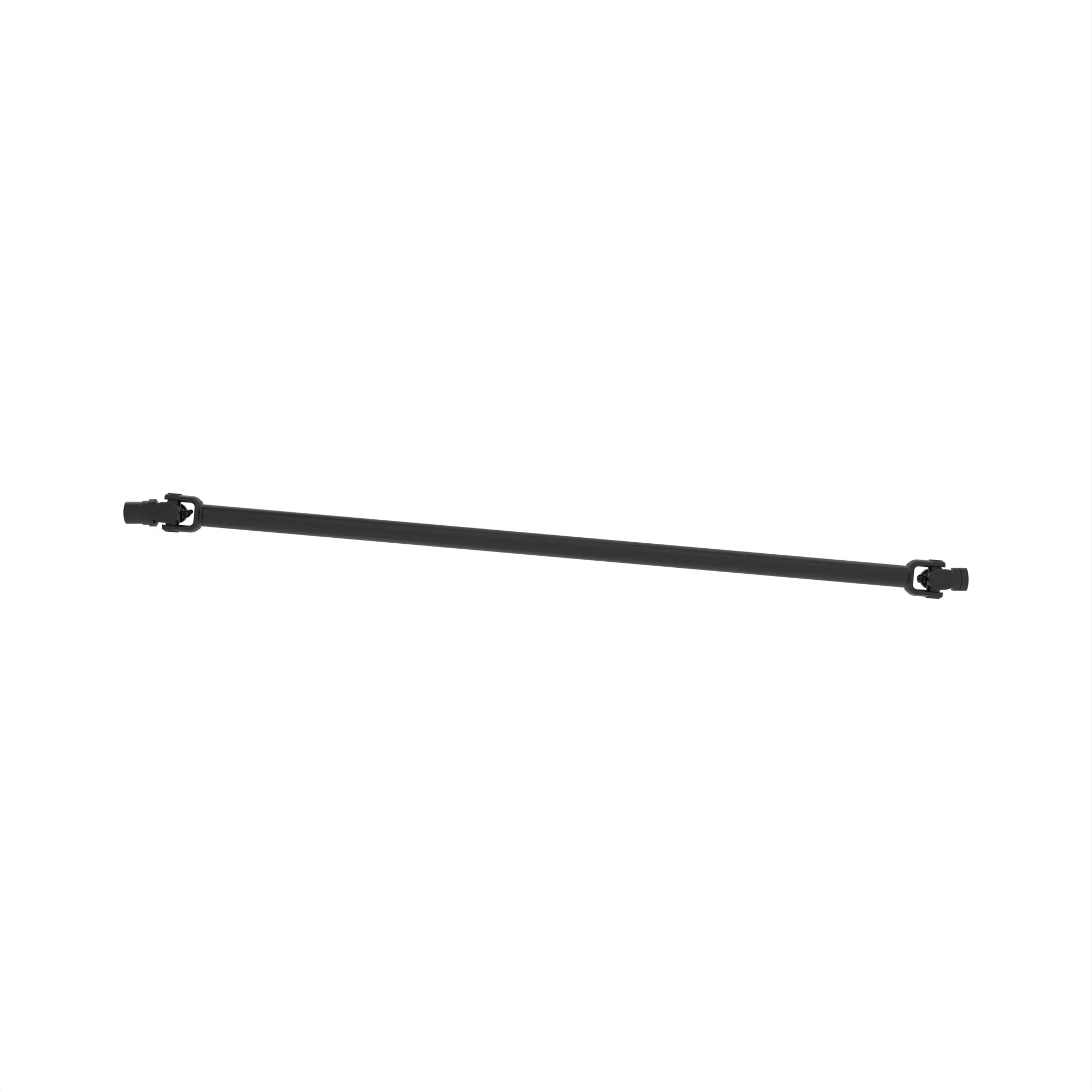 universaldriveshaft