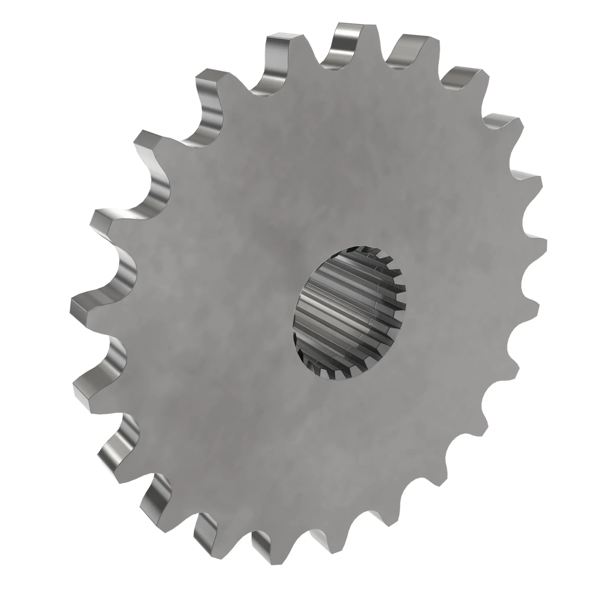 Chain Sprocket