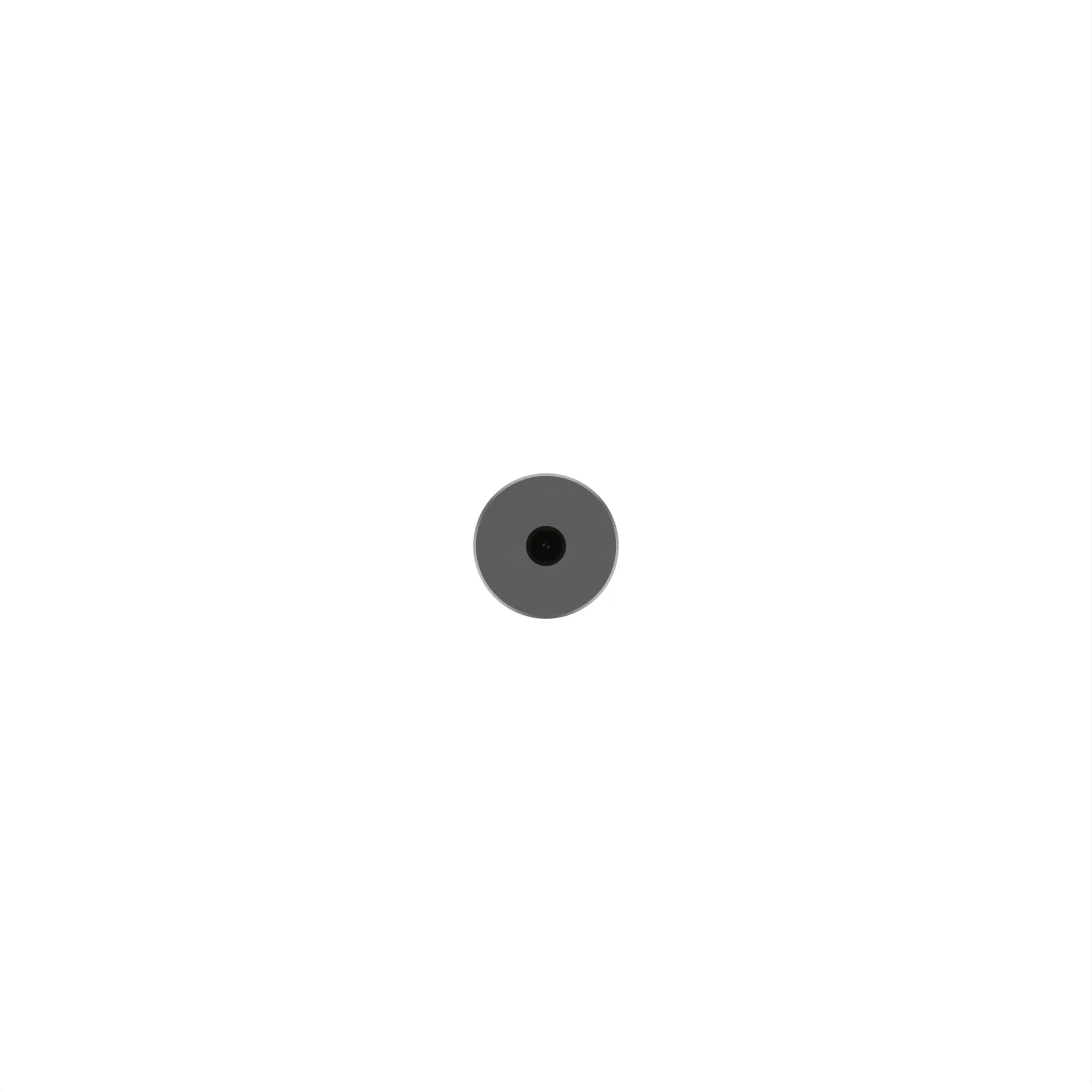 Spindle