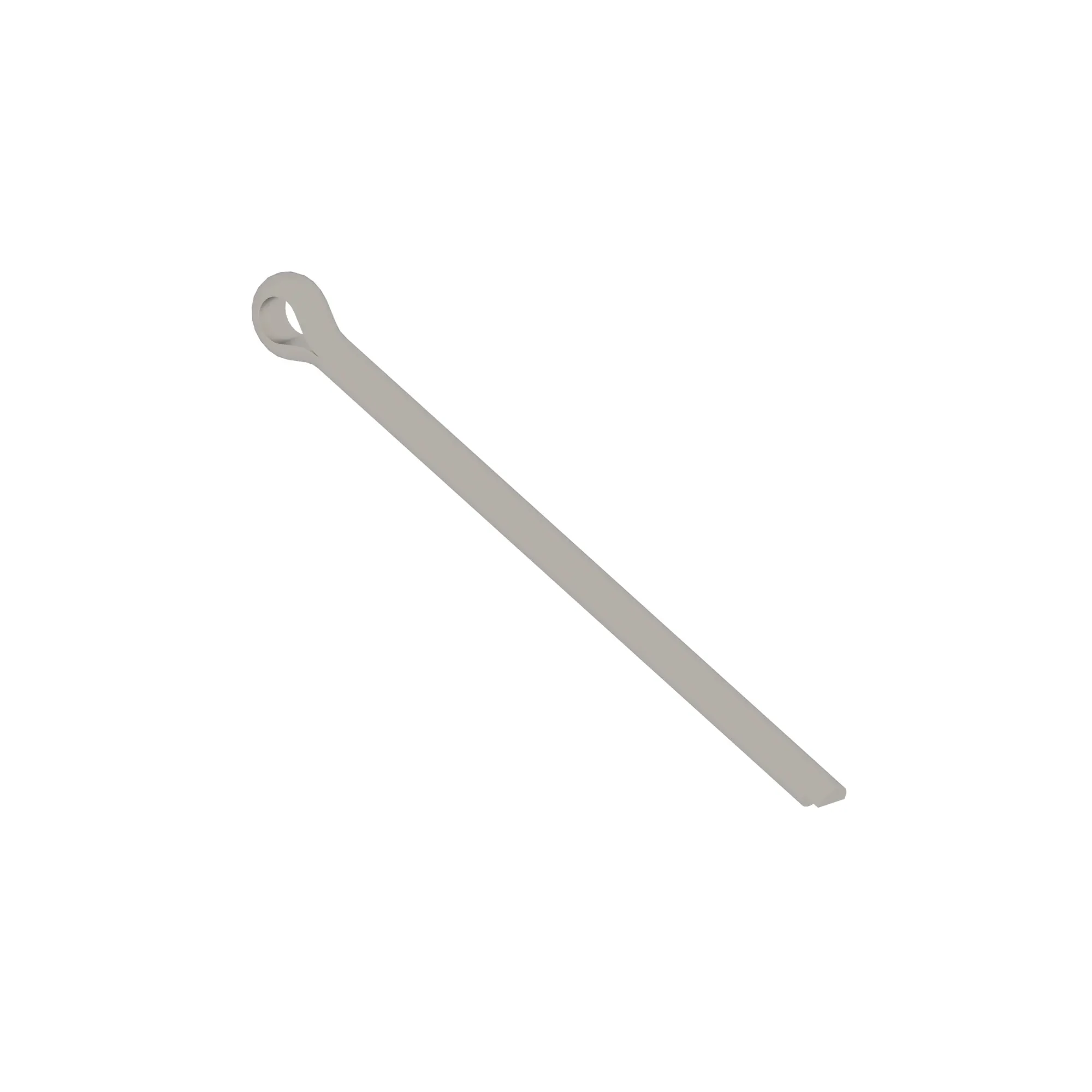 Cotter Pin