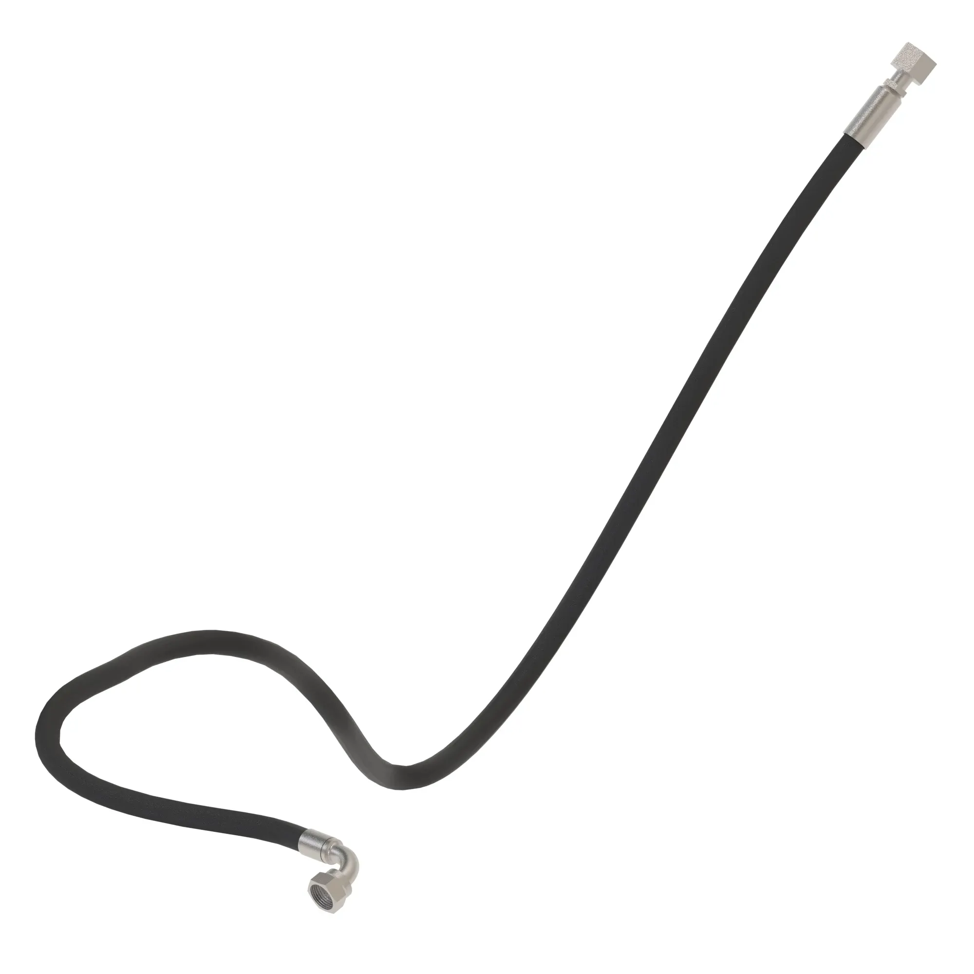 Hydraulic Hose