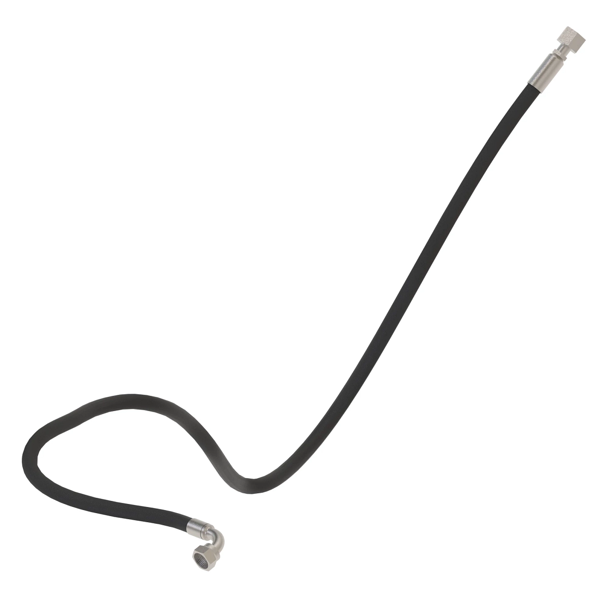 Hydraulic Hose