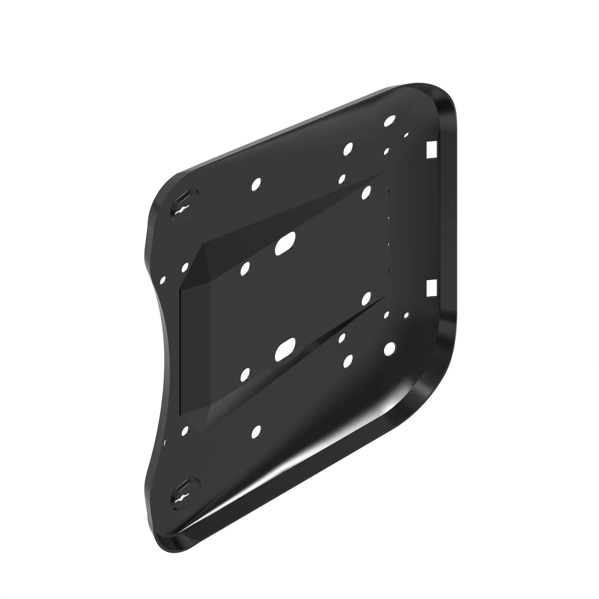 Pan