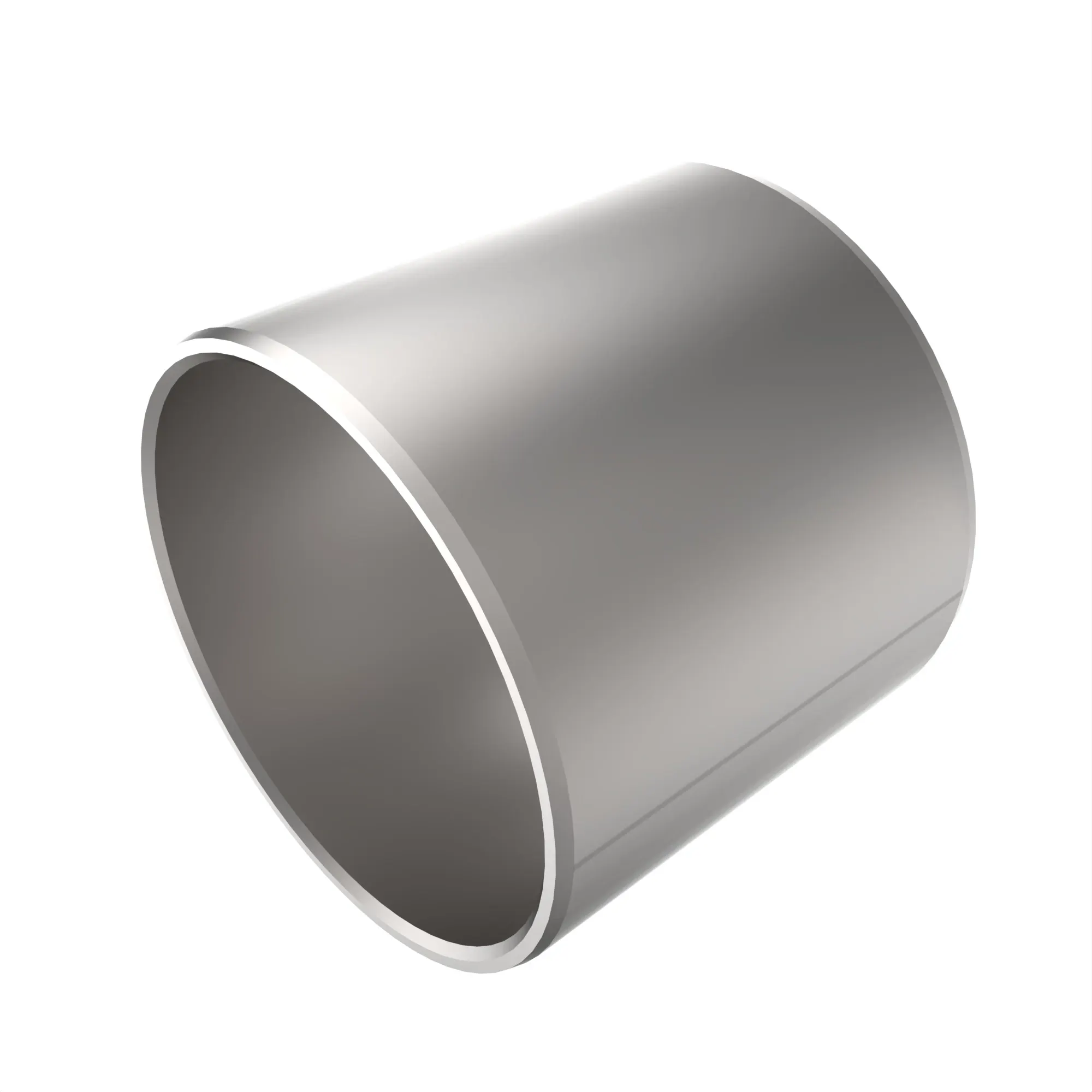 BUSHING, Bushing