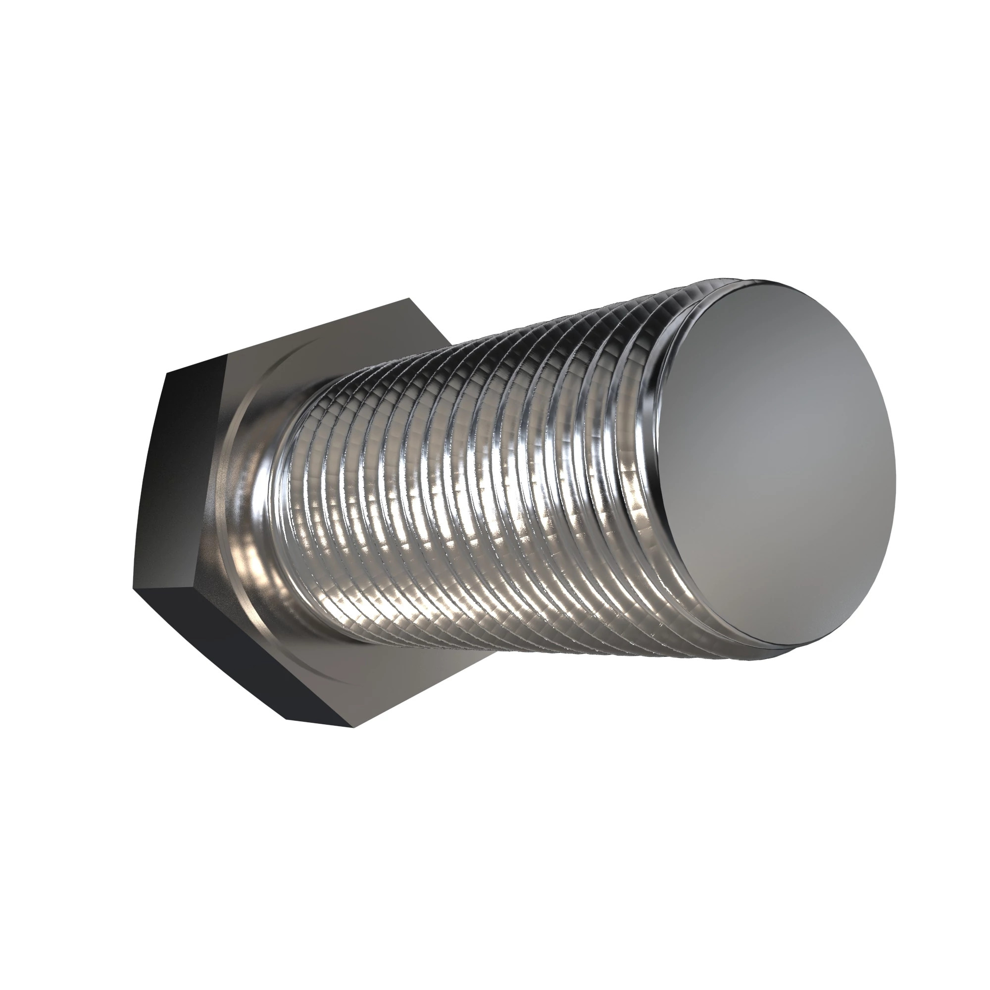 Cap Screw
