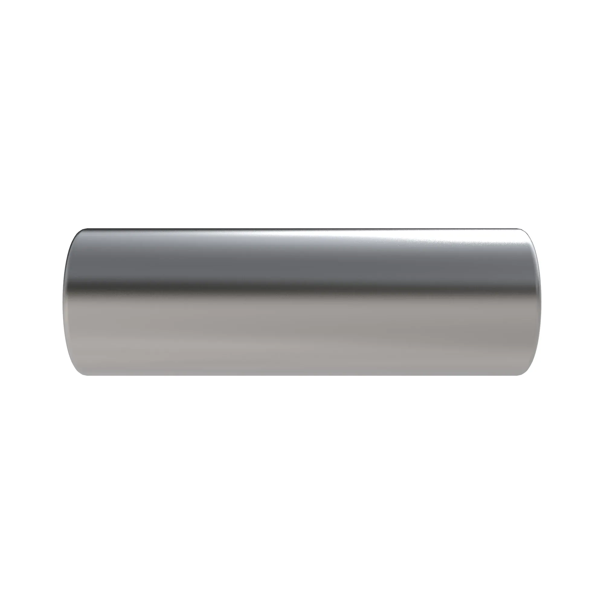PIN,DOWEL