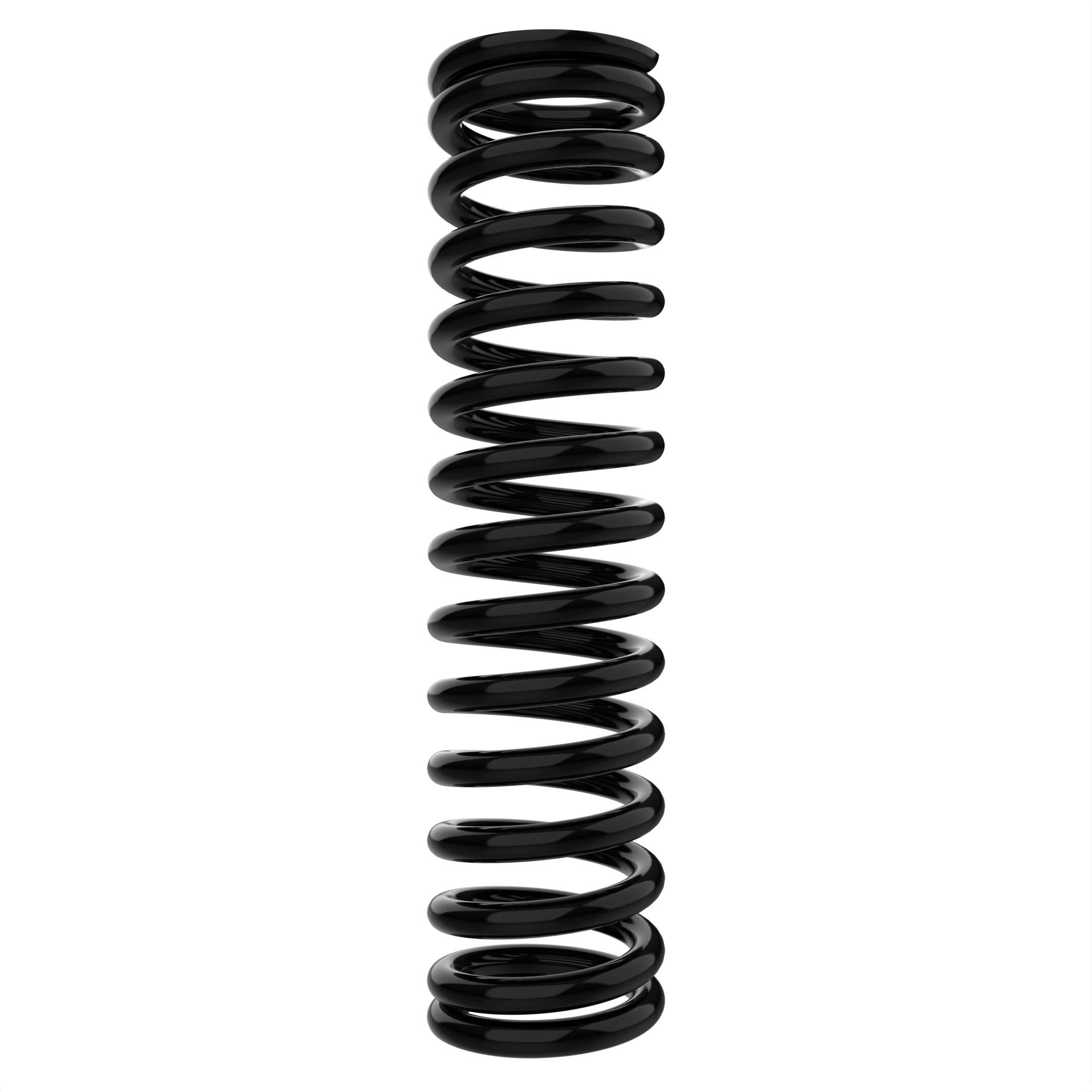 Compression Spring