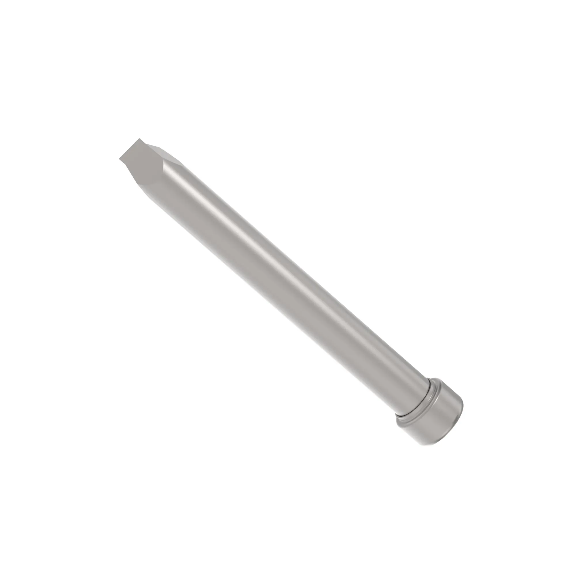 John Deere Suction Screen - YZ121792