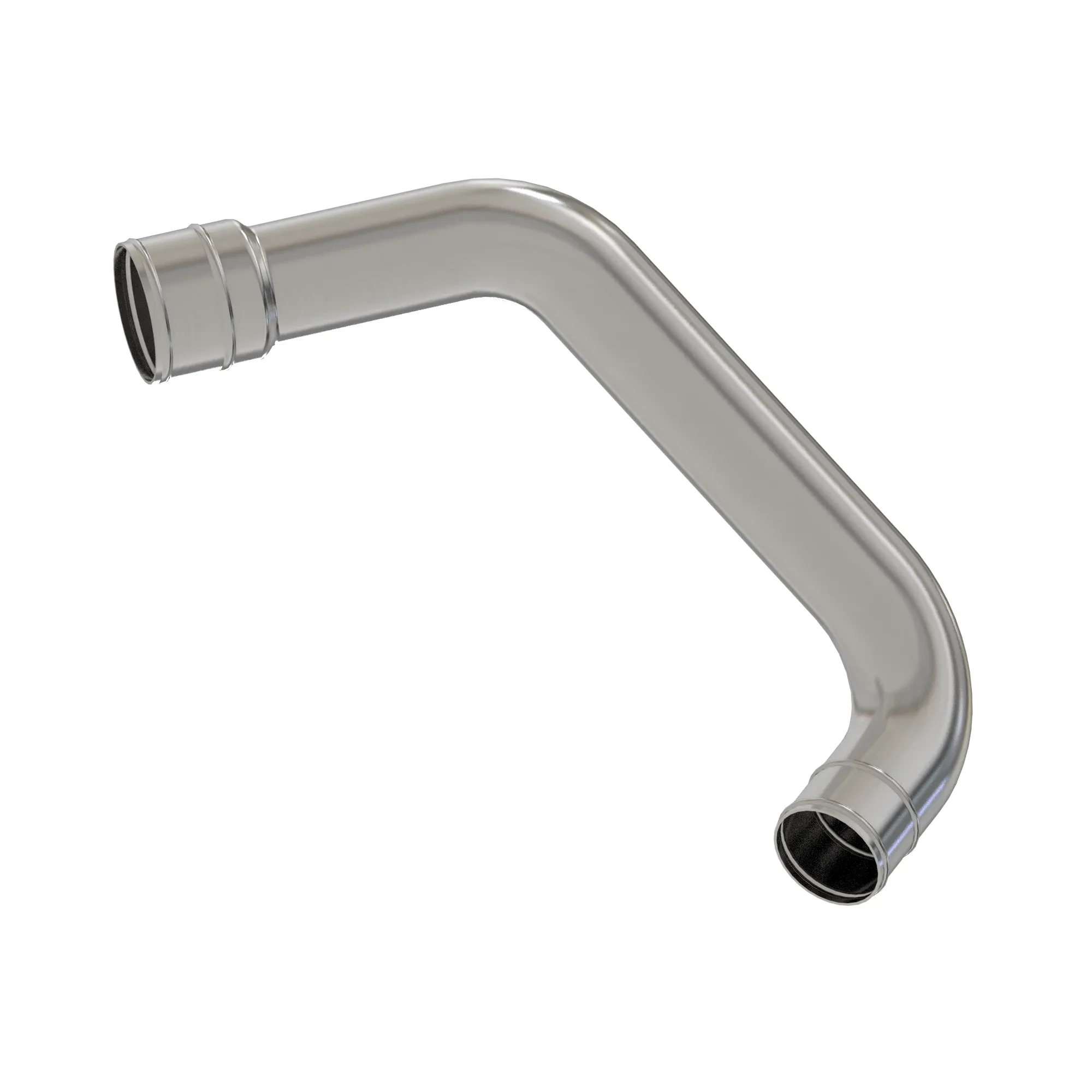 PIPE