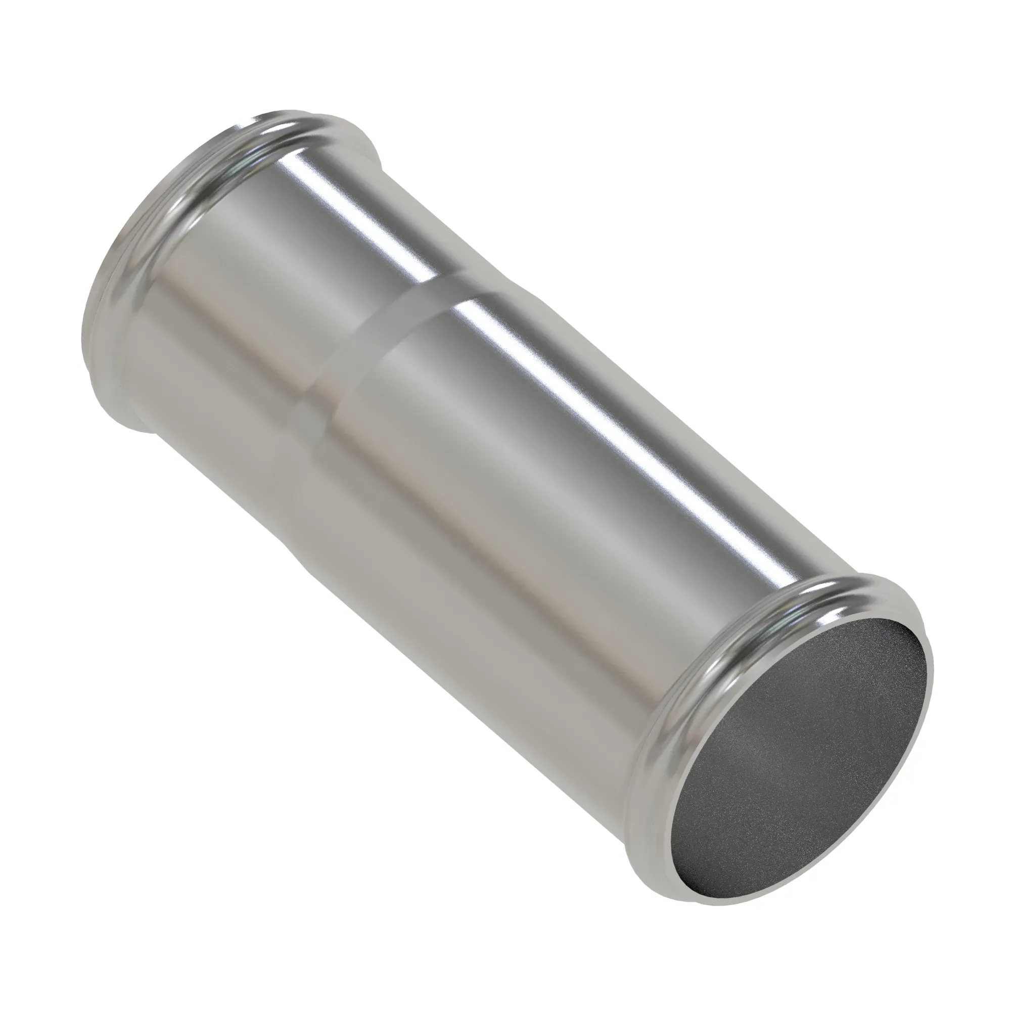 Tube