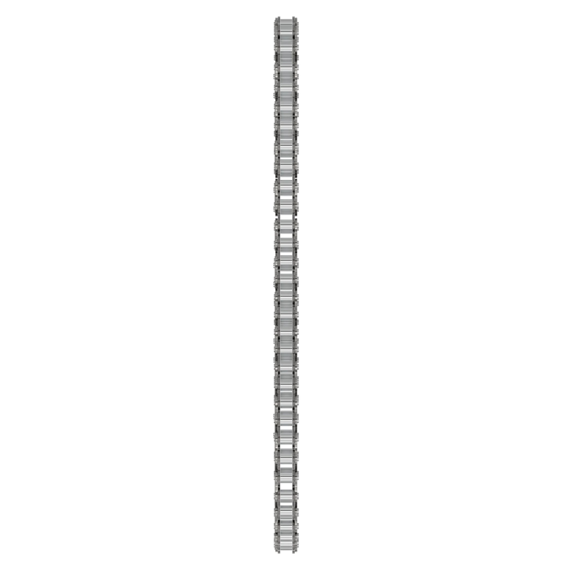 AFH222281: Roller Chain | Shop.Deere.com