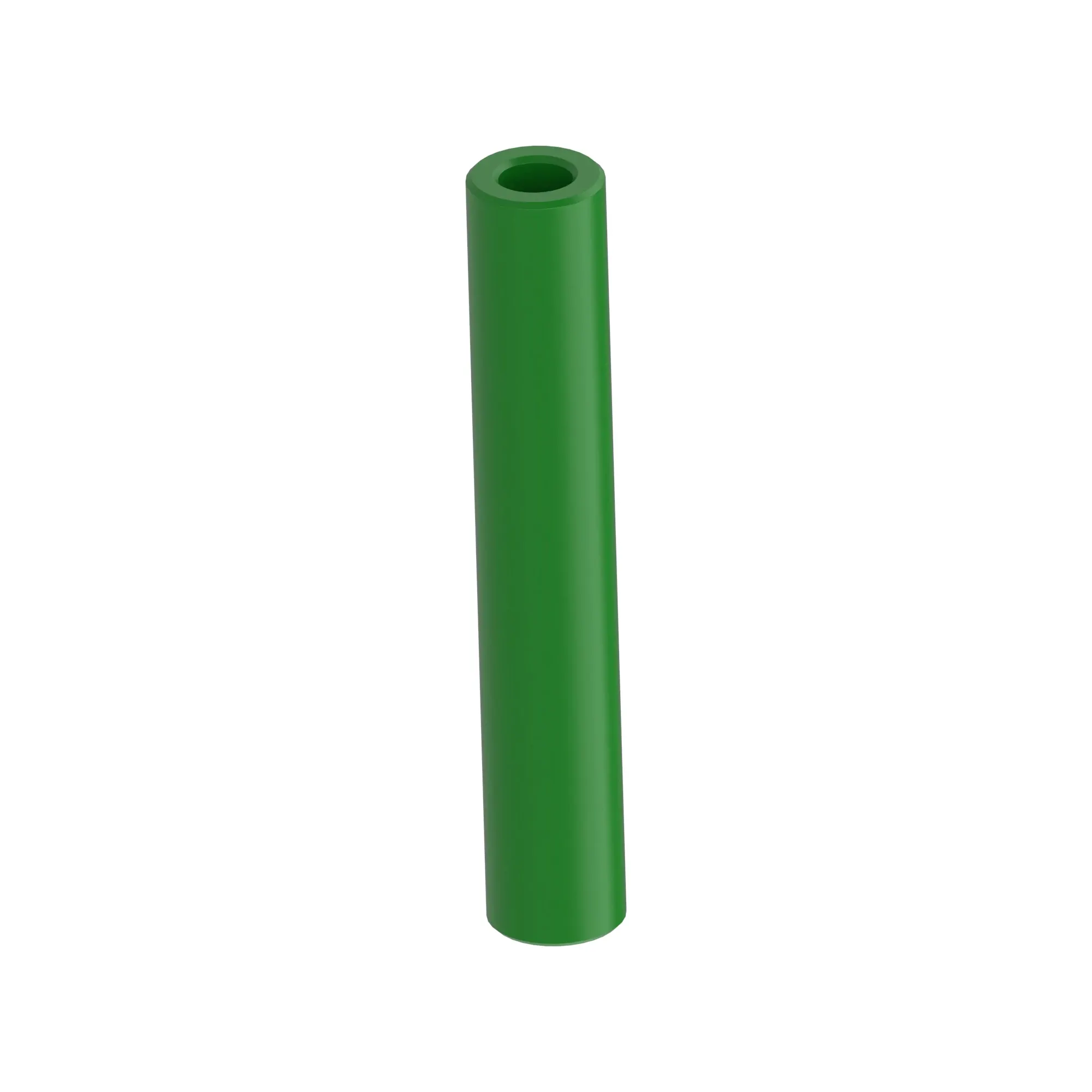 SPACER, SPACER