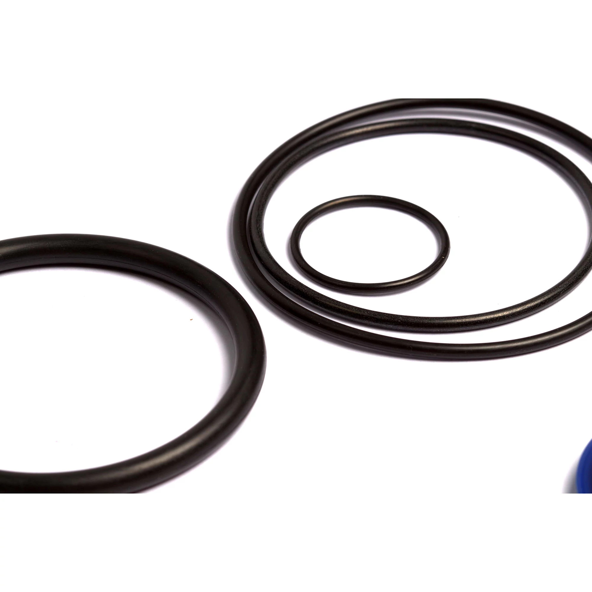 SEAL KIT, SEAL KIT, SEAL KIT, 4630