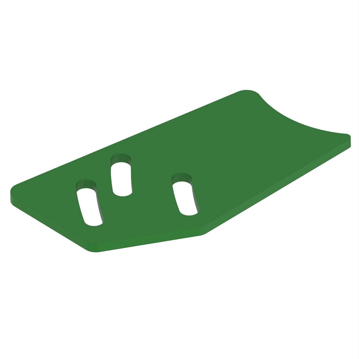 Sheet
