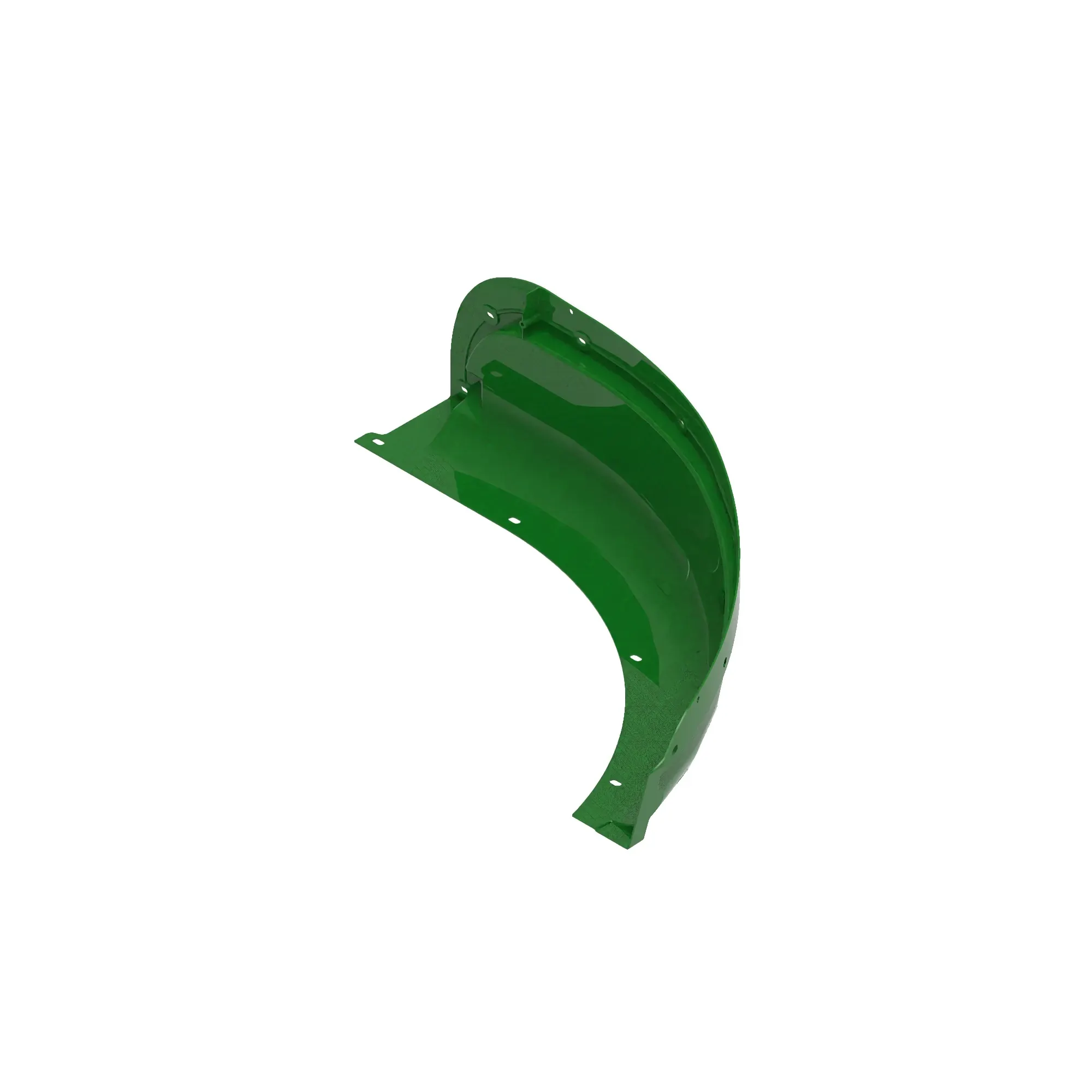 Fender