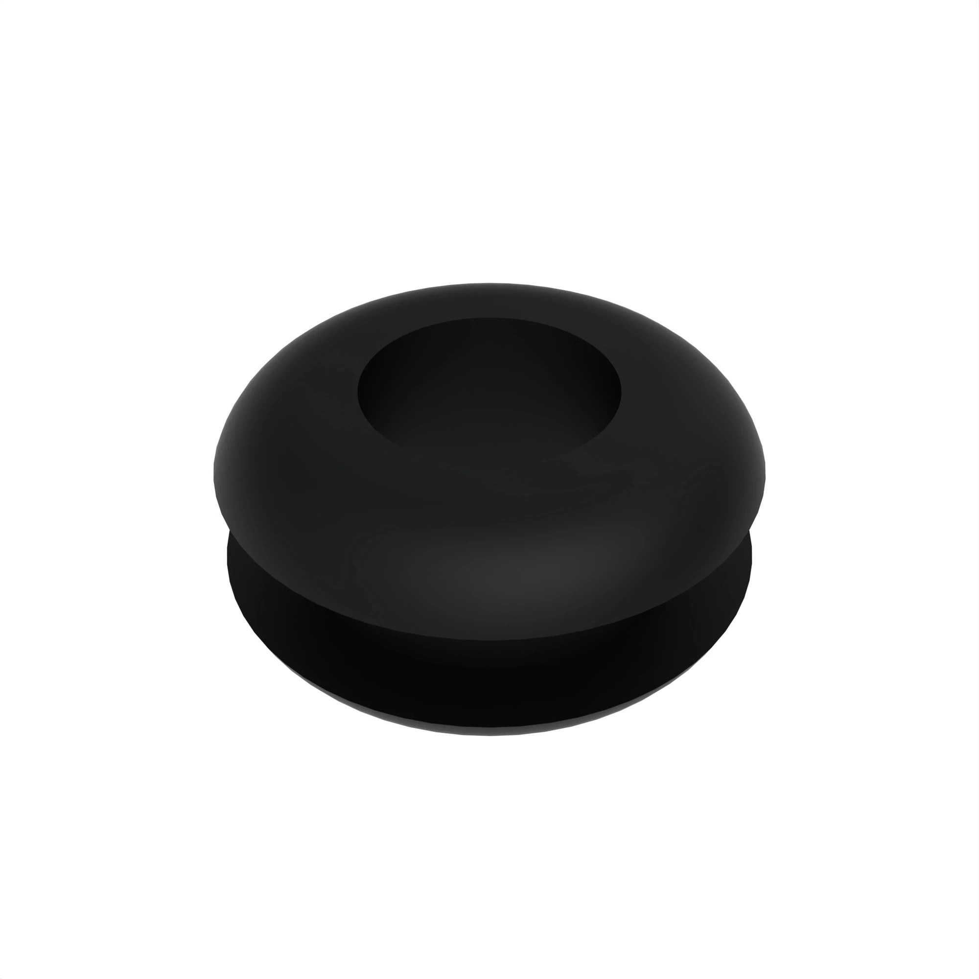 GROMMET