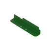 John Deere Angle - L226231