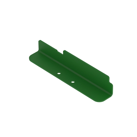 John Deere Angle - L226231