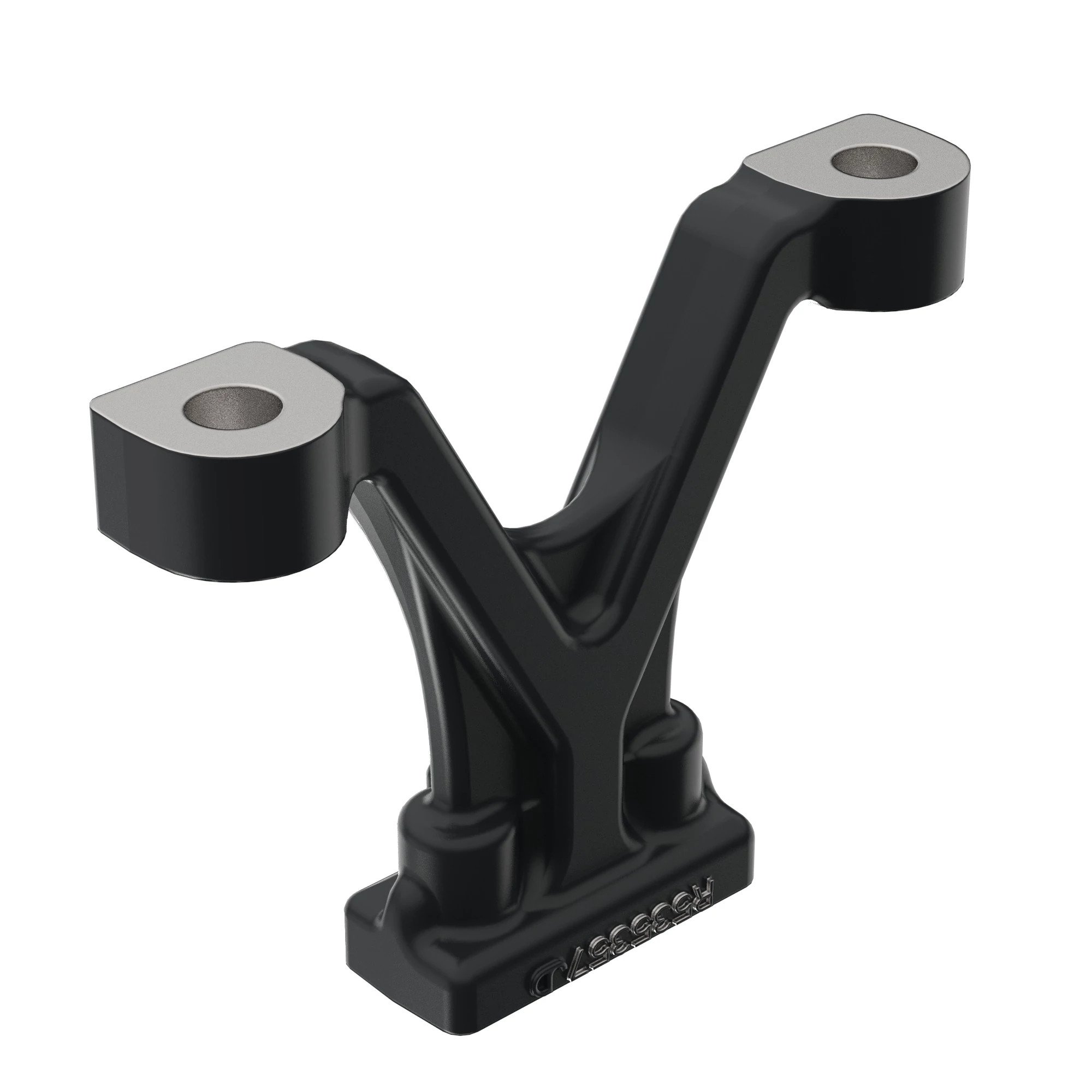 SUPPORT, ATD MOUNTING