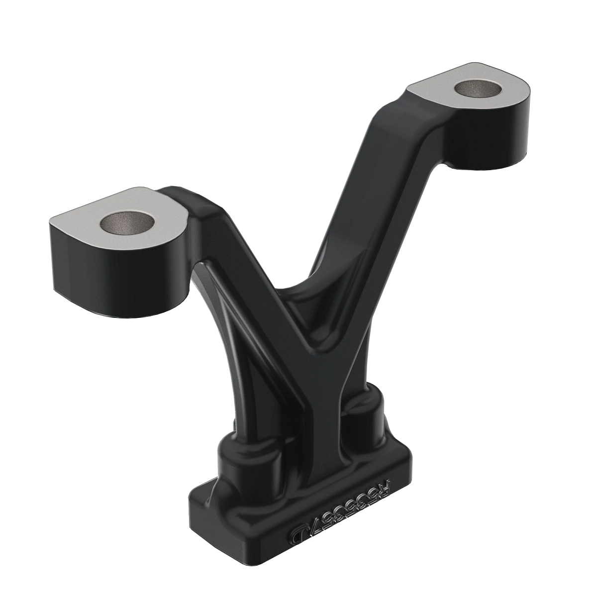 Support, Atd Mounting