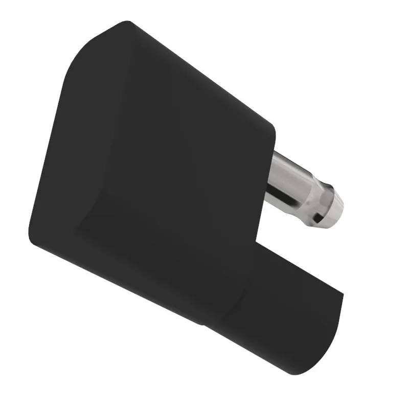 Diode
