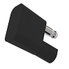 Diode