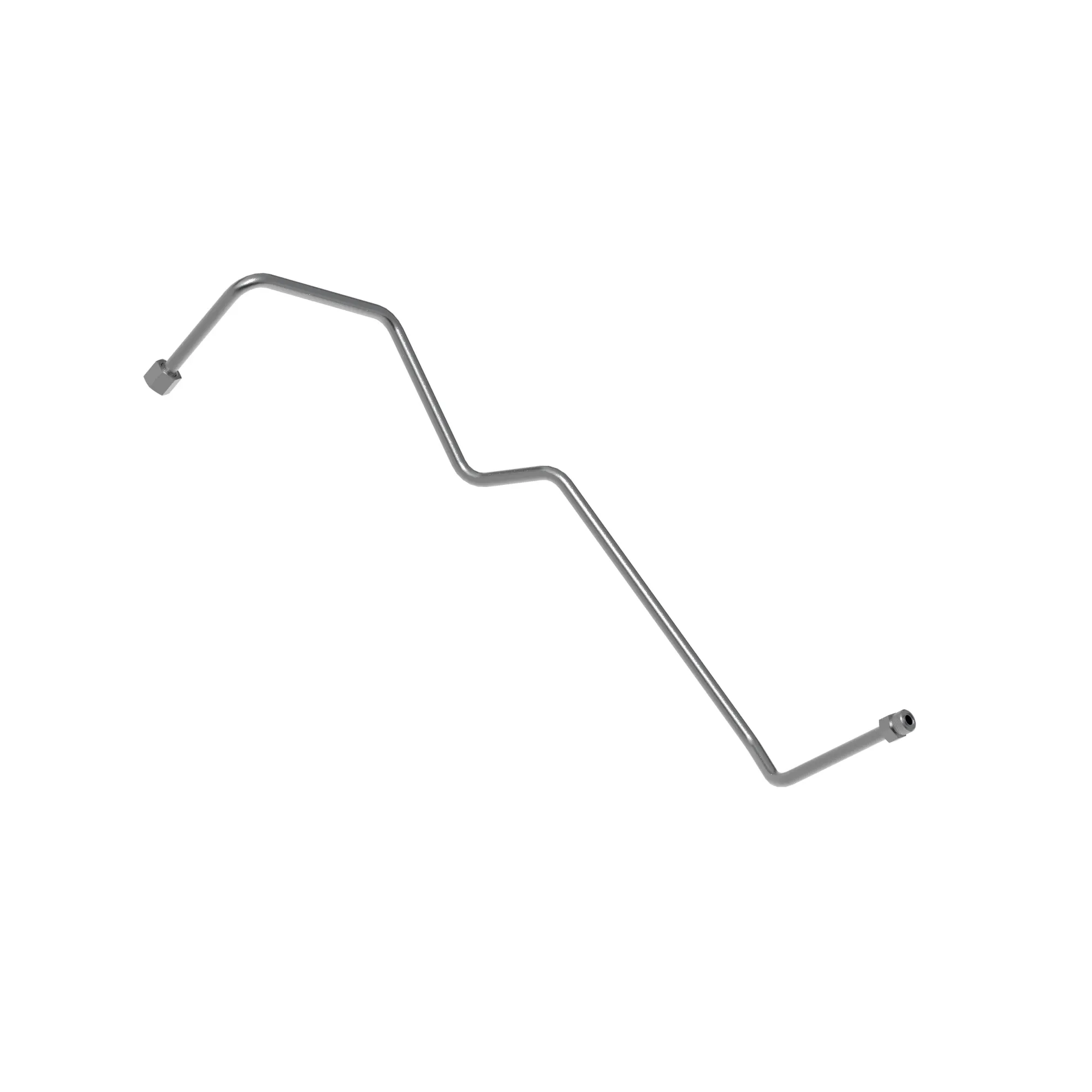 Oil Line