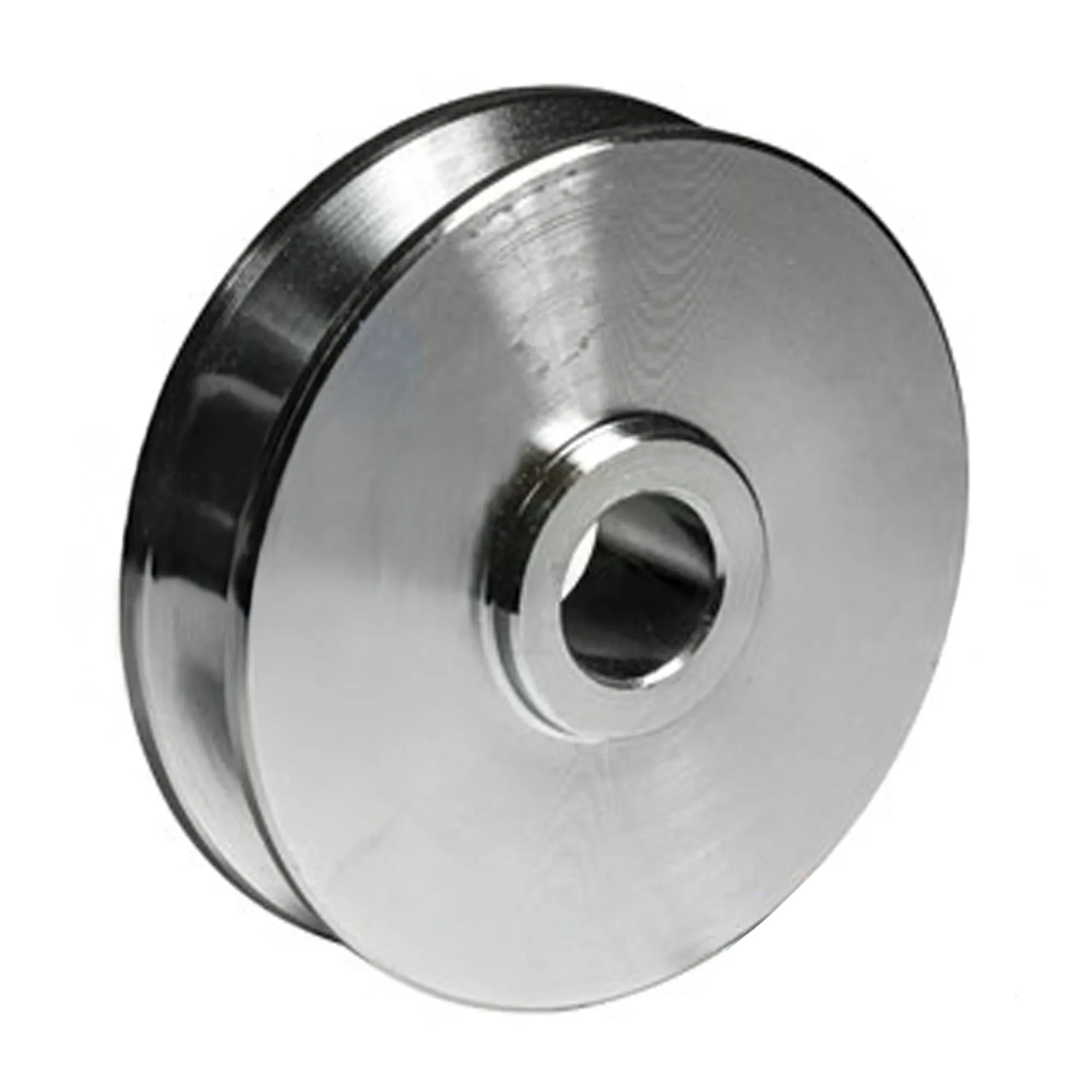 A-R52159: Pulley, Alternator