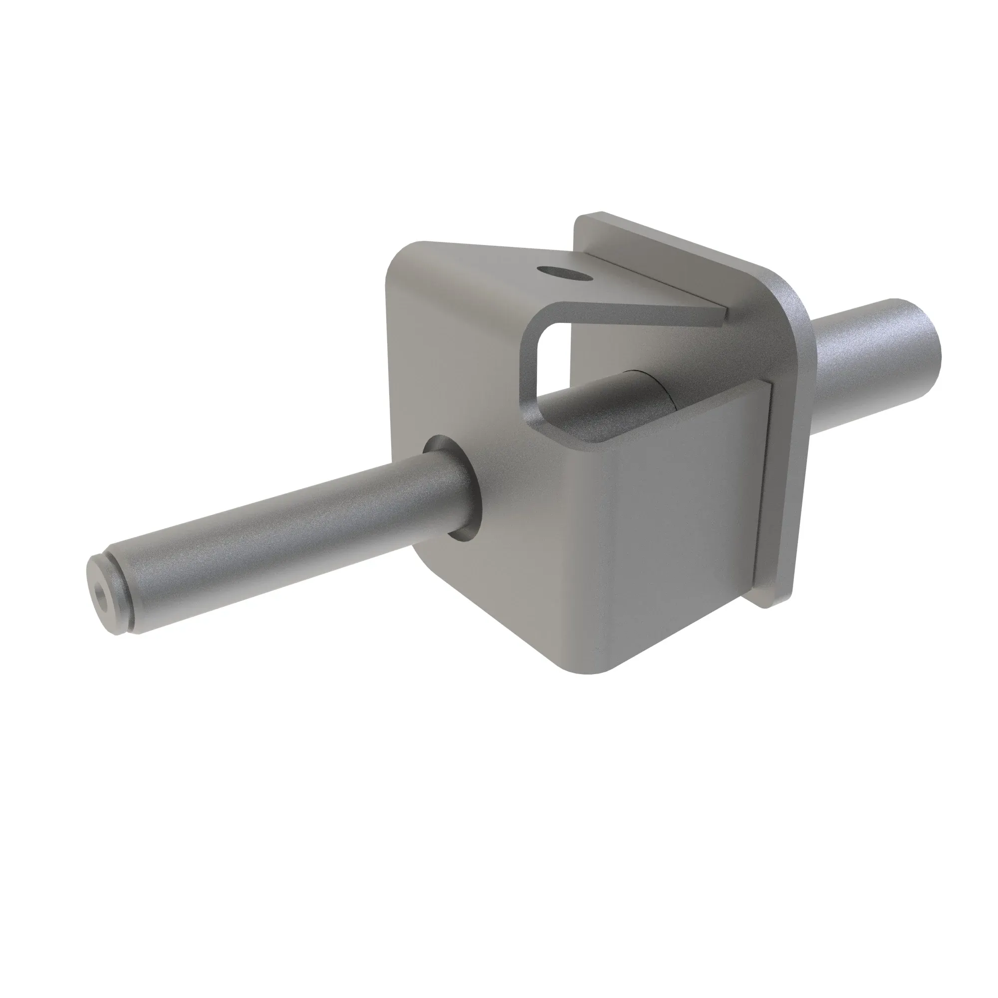 John Deere Pin - AXE64444