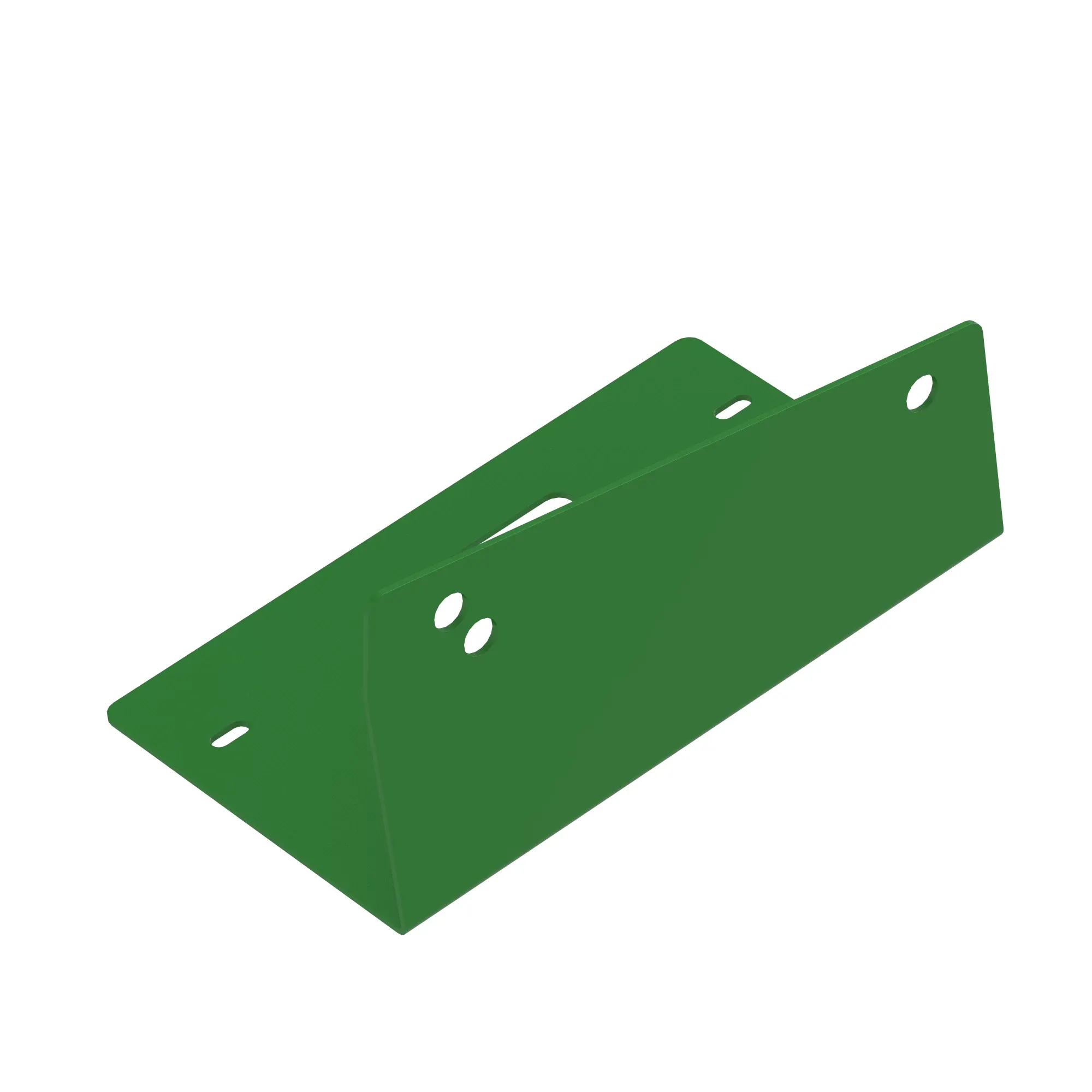 LOSS SENSOR BRACKET
SEPARATOR
