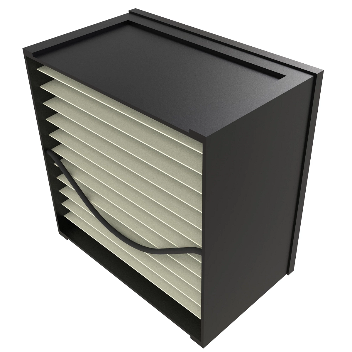 Filter Cartridge