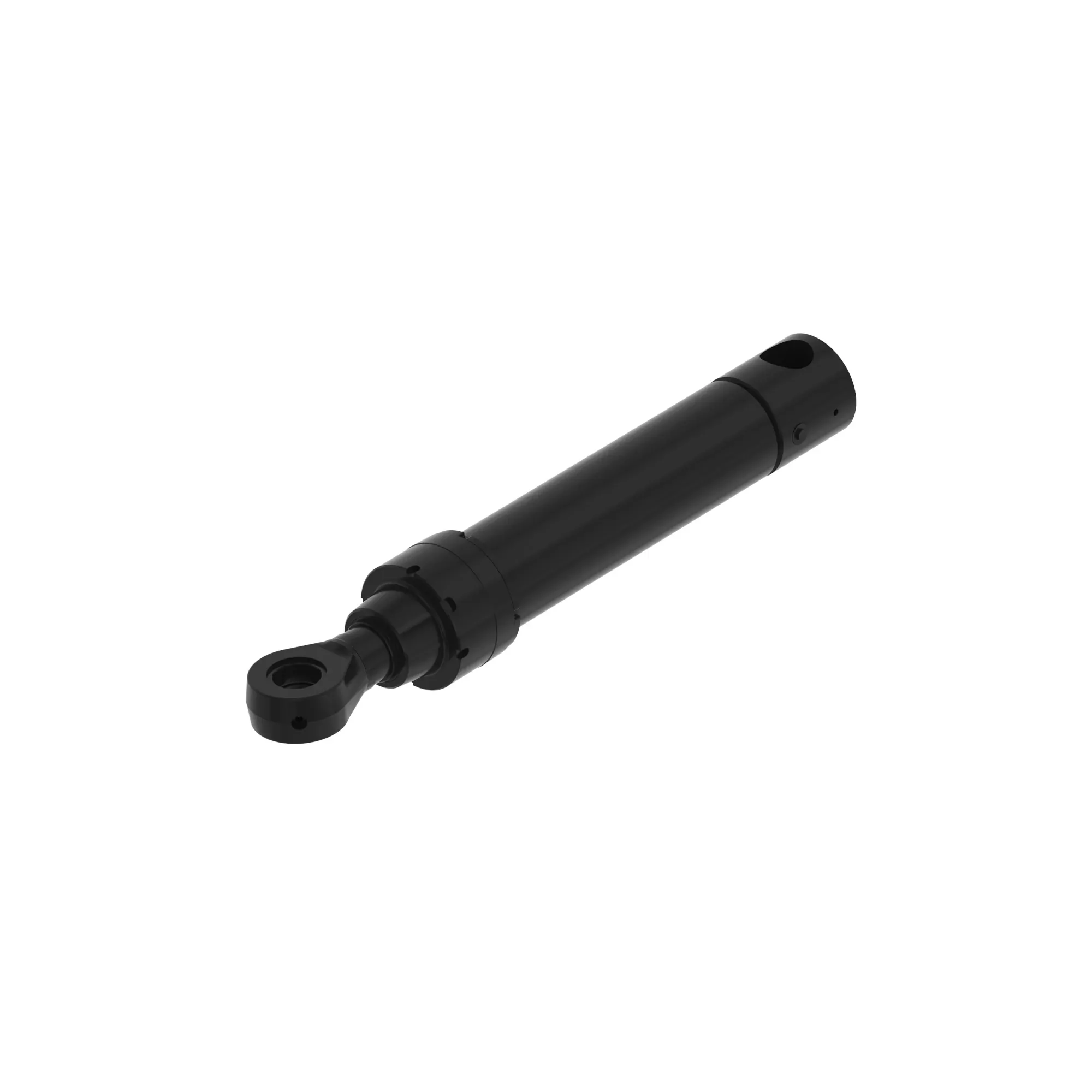 hydrauliccylinder