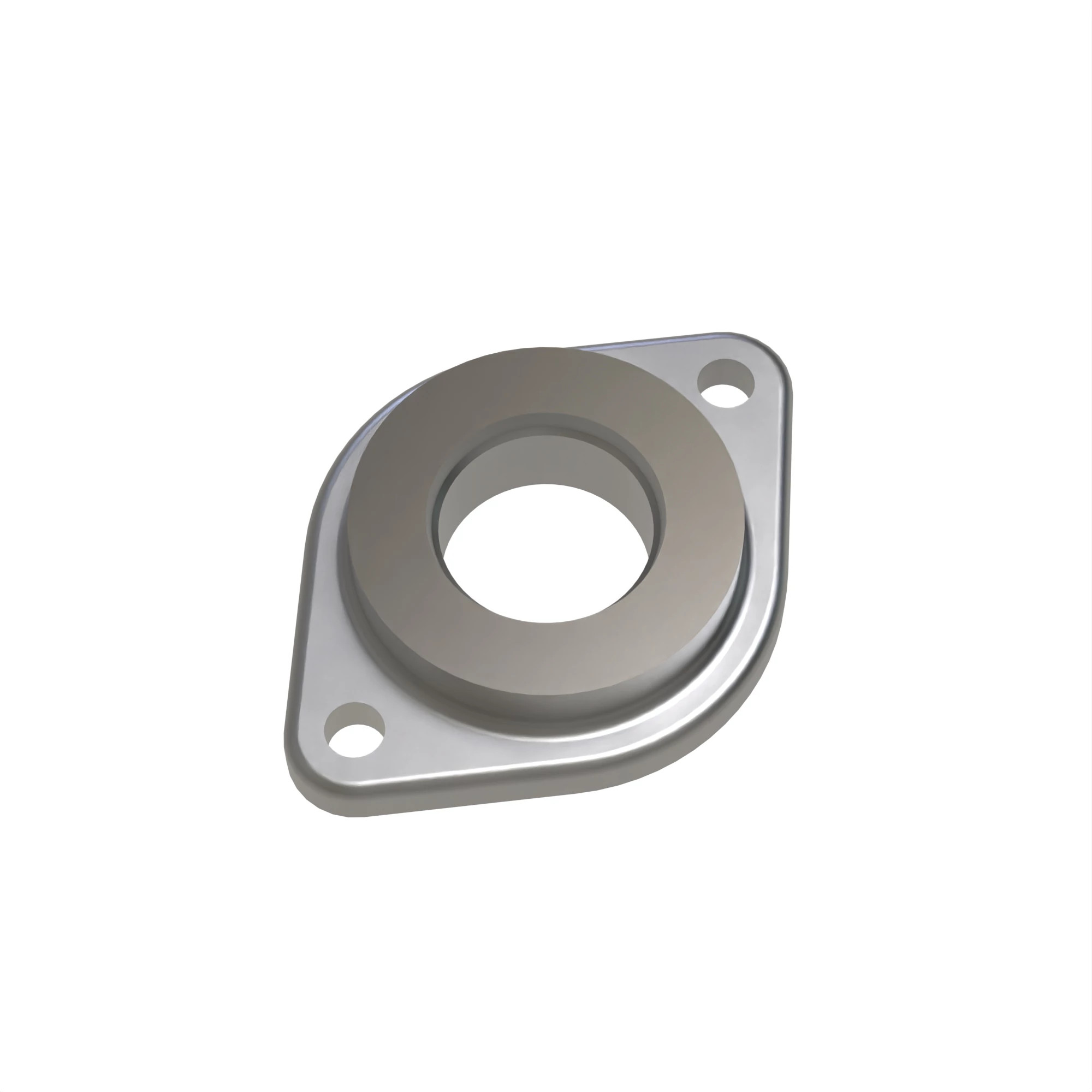 COVER, SUCTION SCREEN