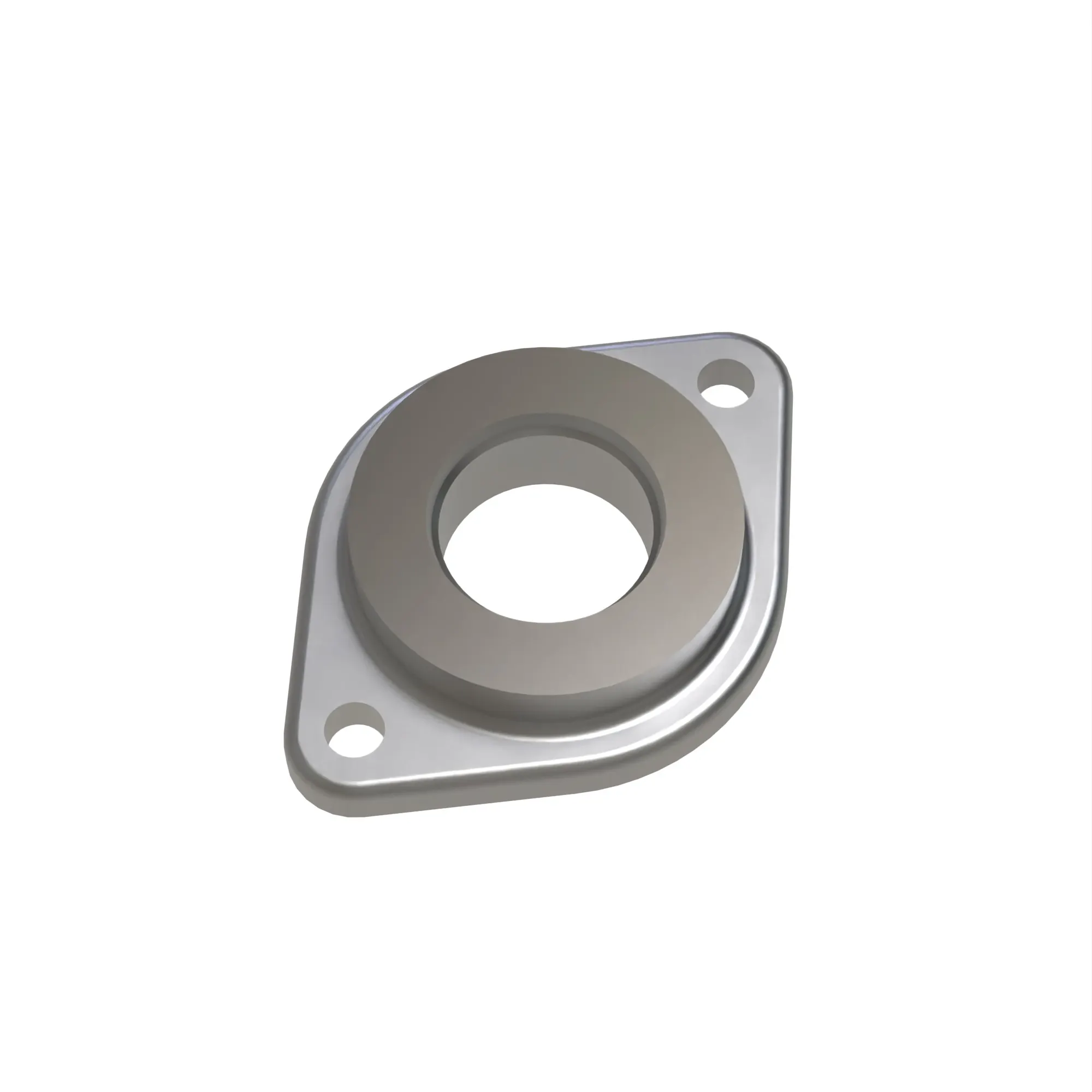 John Deere Suction Screen Cover - YZ501165