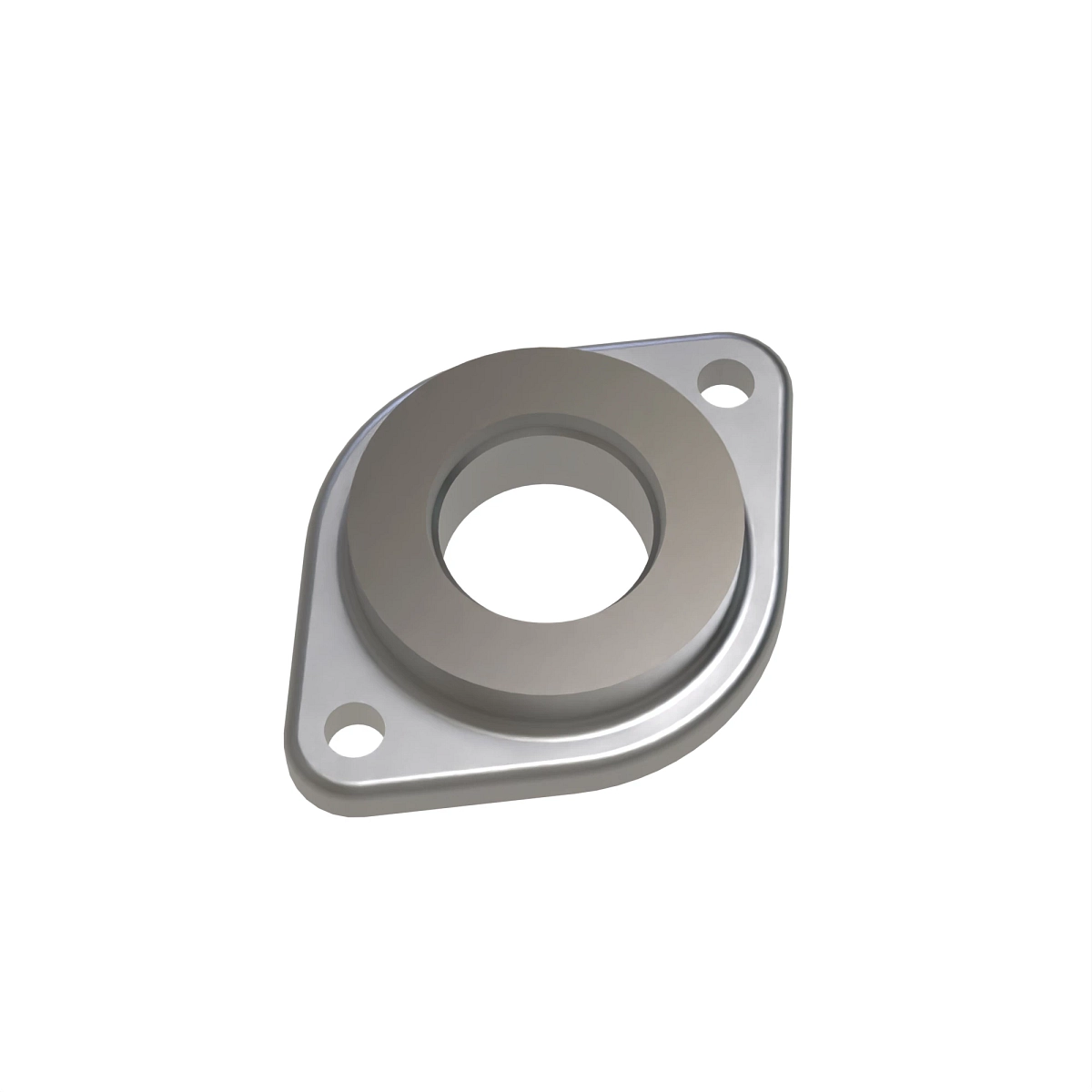 Cover, Suction Screen