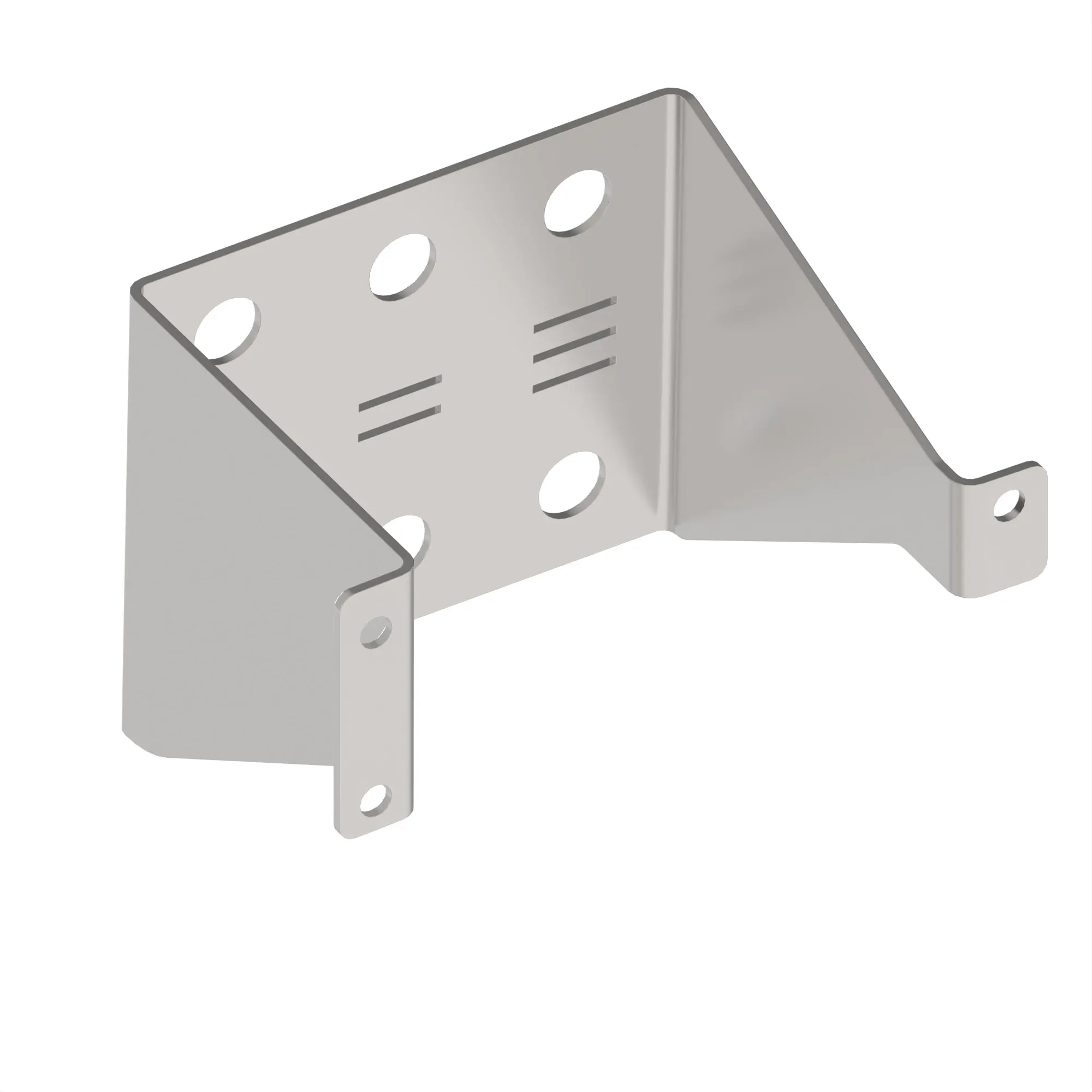 BRACKET