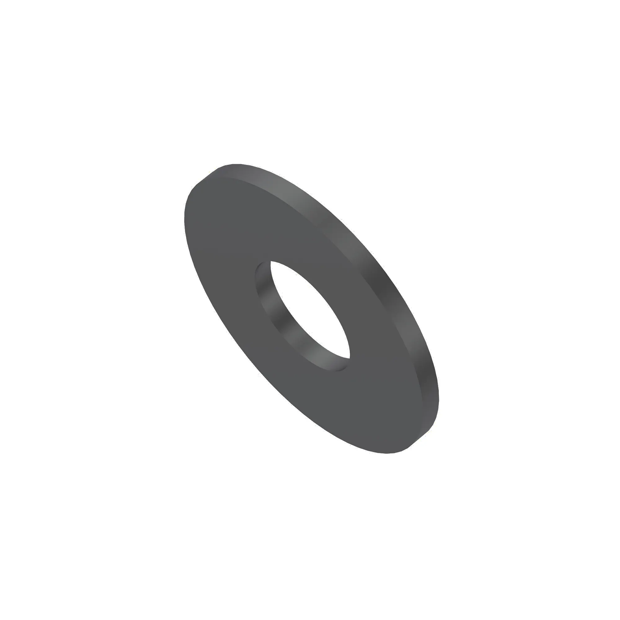 John Deere Round Hole Washer - T427308
