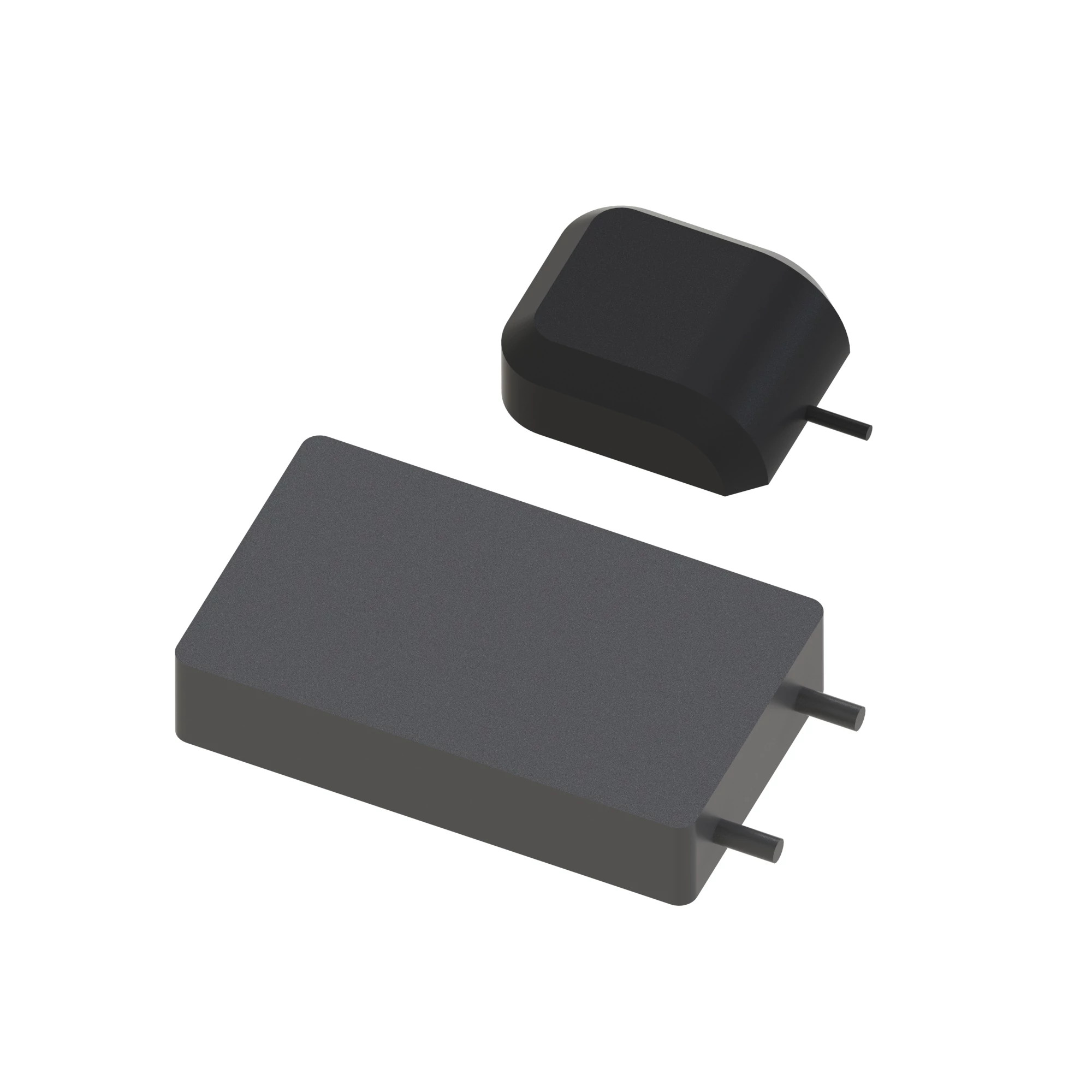 KIT, XM ANTENNA/TUNER