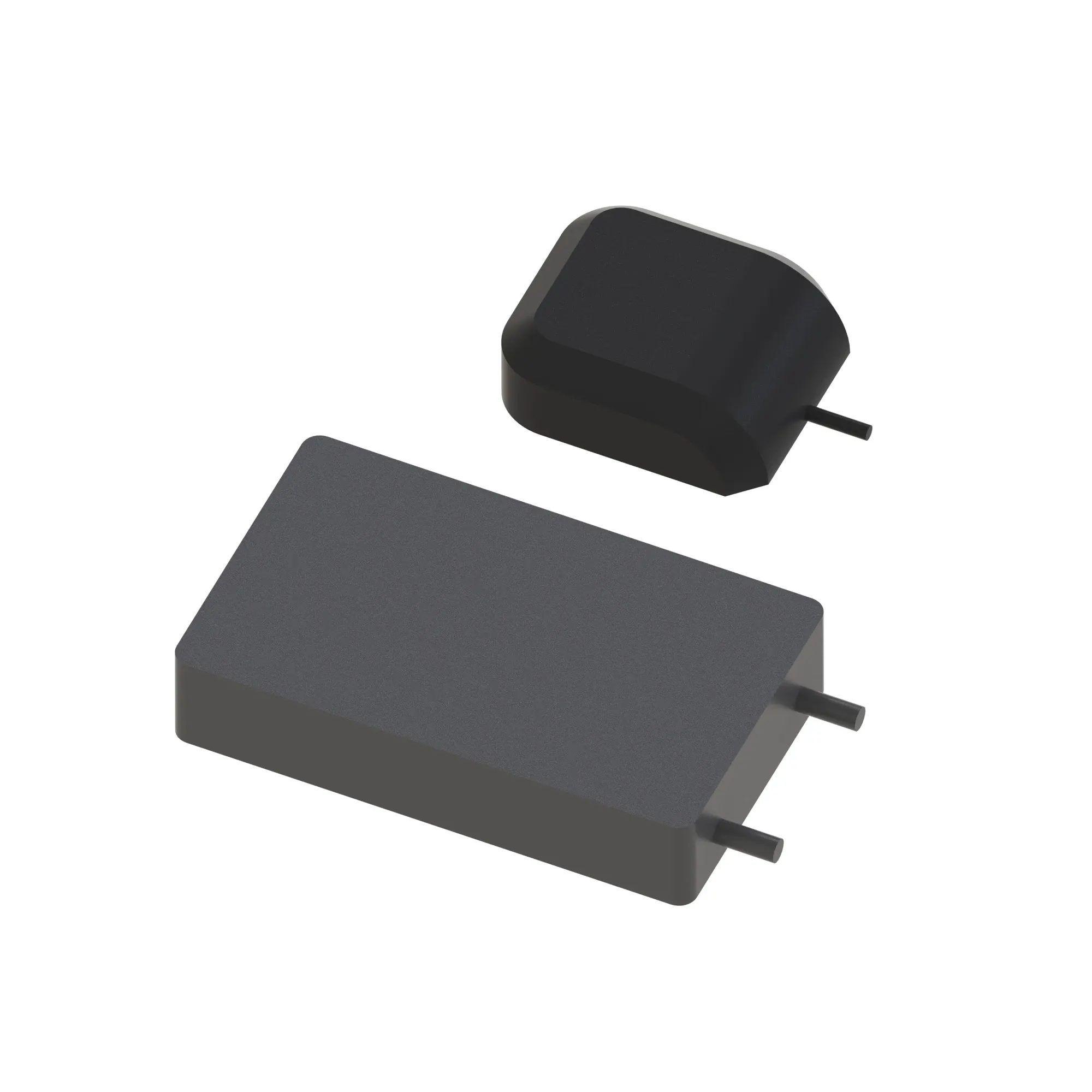KIT, XM ANTENNA/TUNER