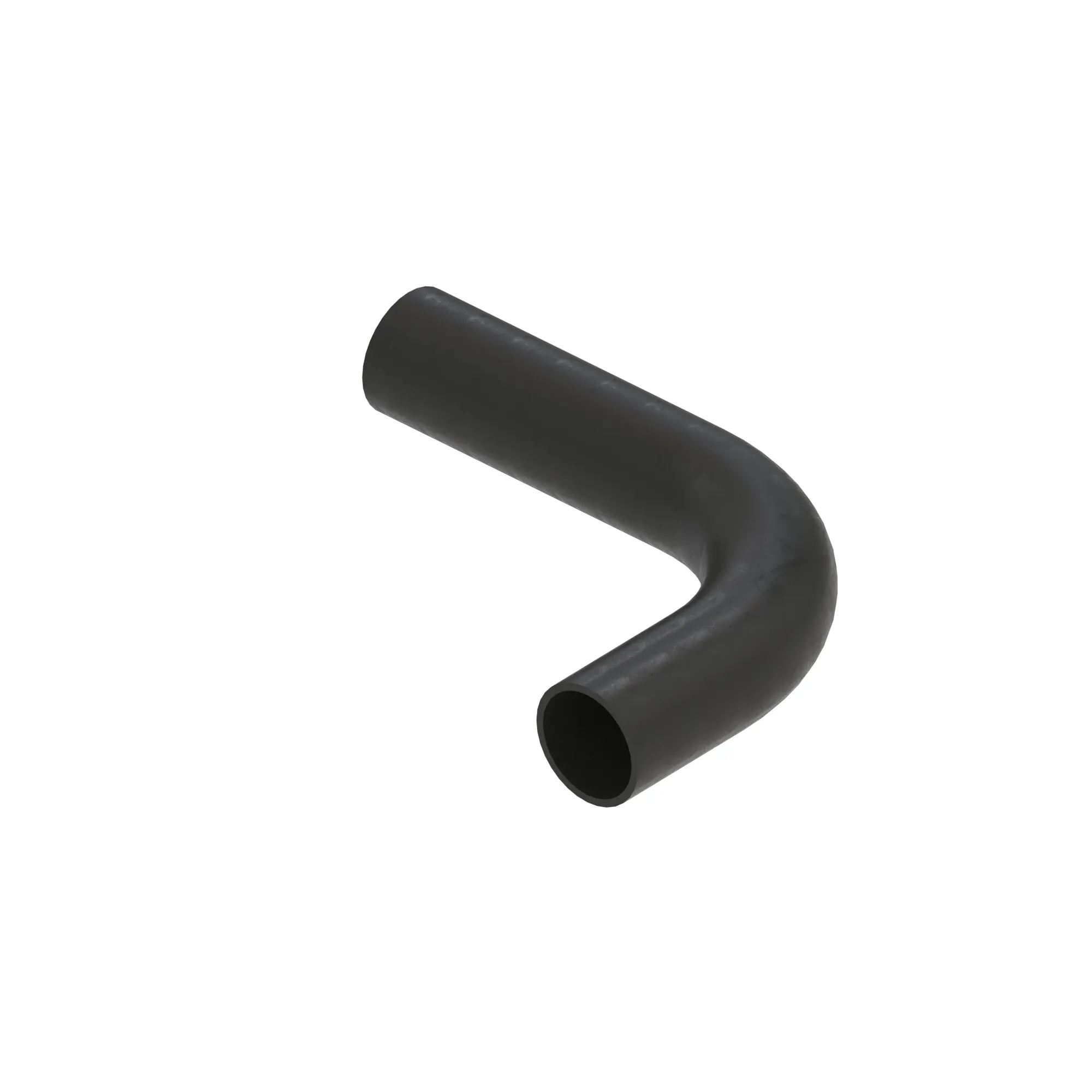 Suction Hose