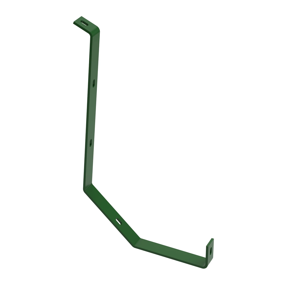 John Deere Support - Z42266
