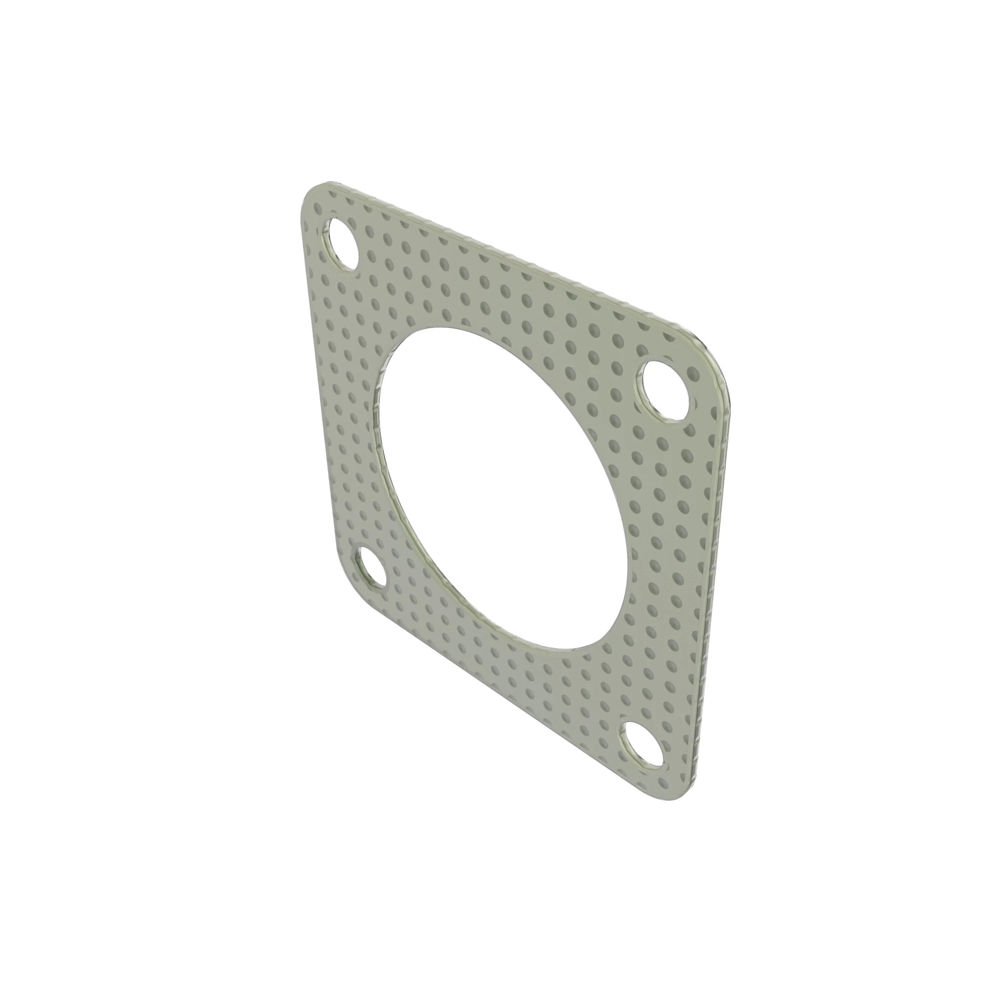 GASKET, GASKET
