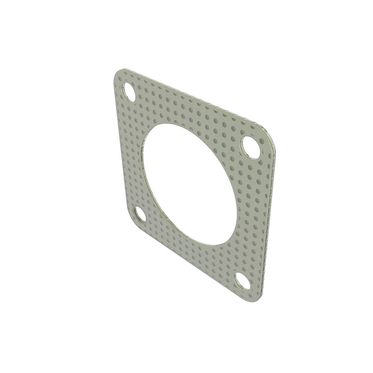 GASKET, GASKET