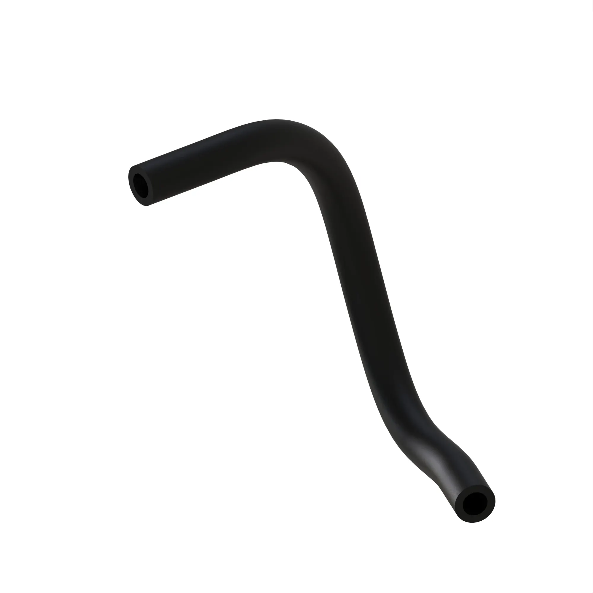 Fuel Hose