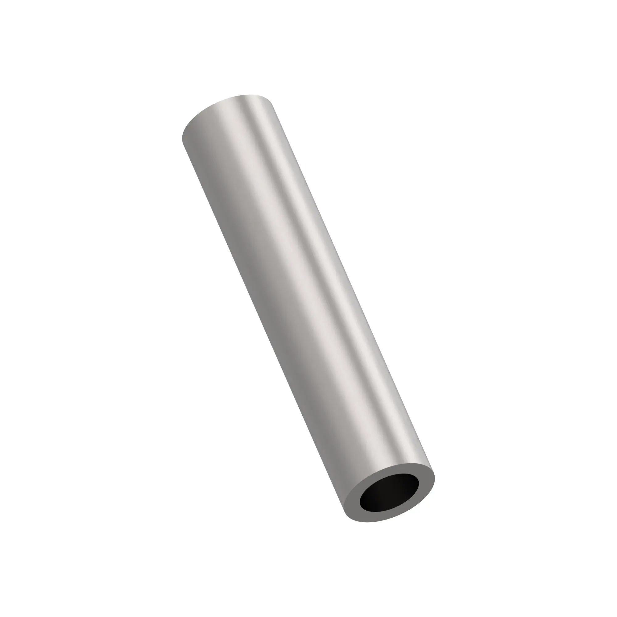 BUSHING, CLASS D