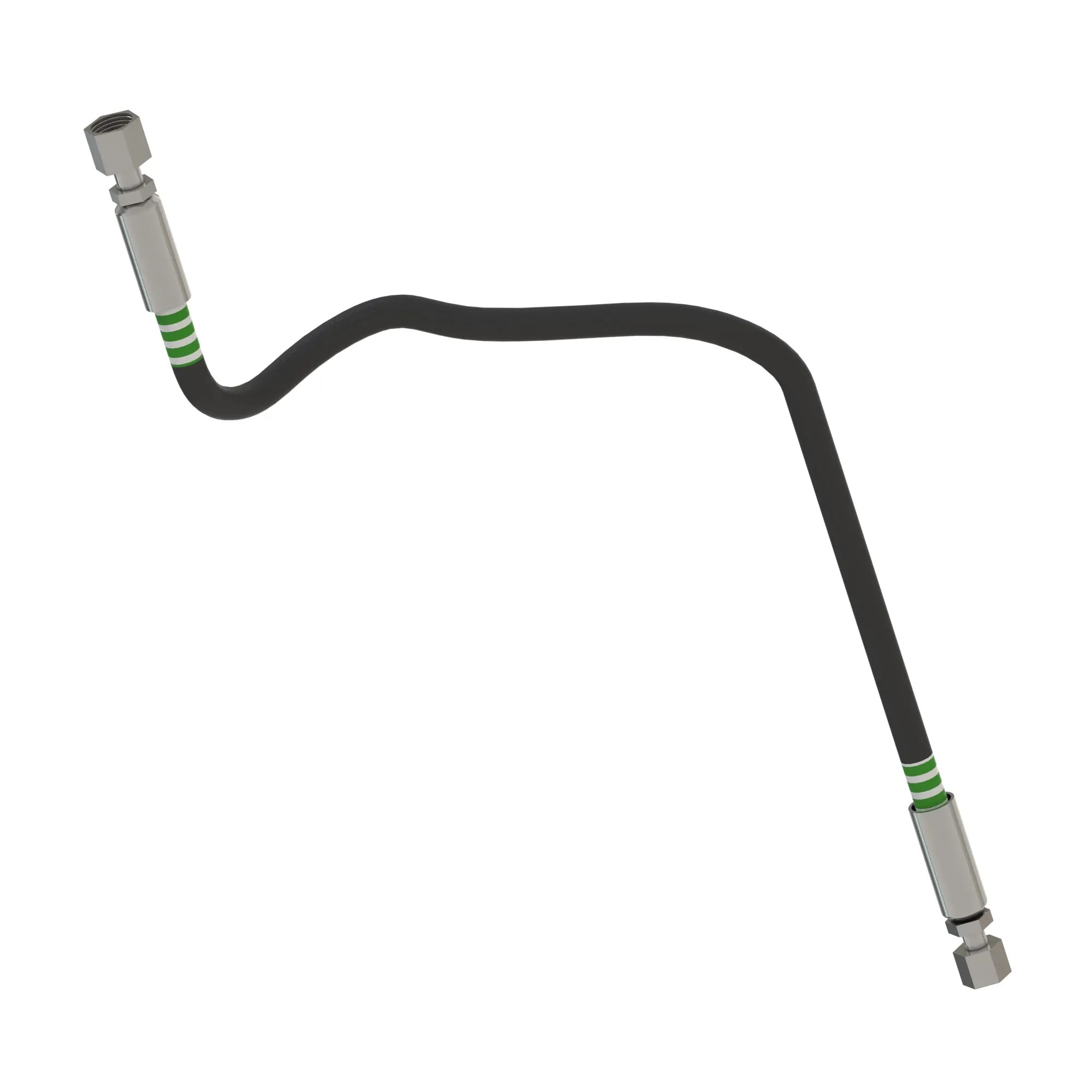 Hydraulic Hose