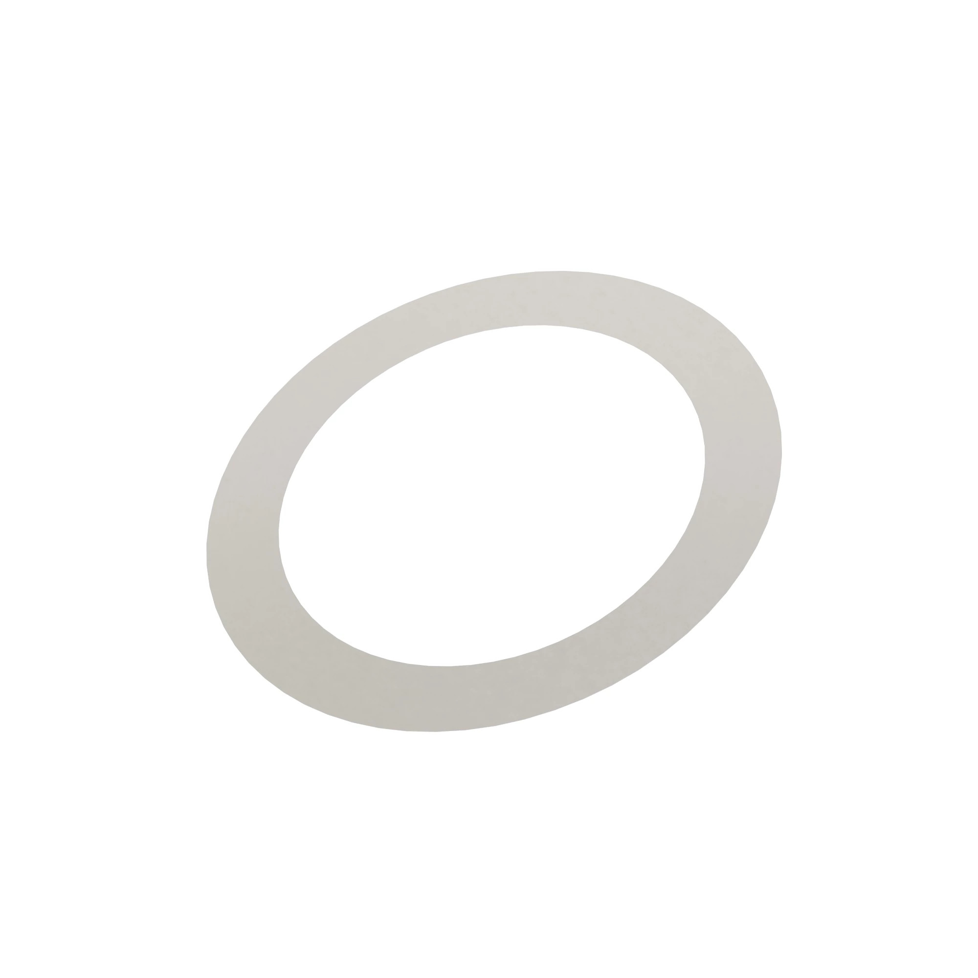 SHIM .004 .102MM (.004 )