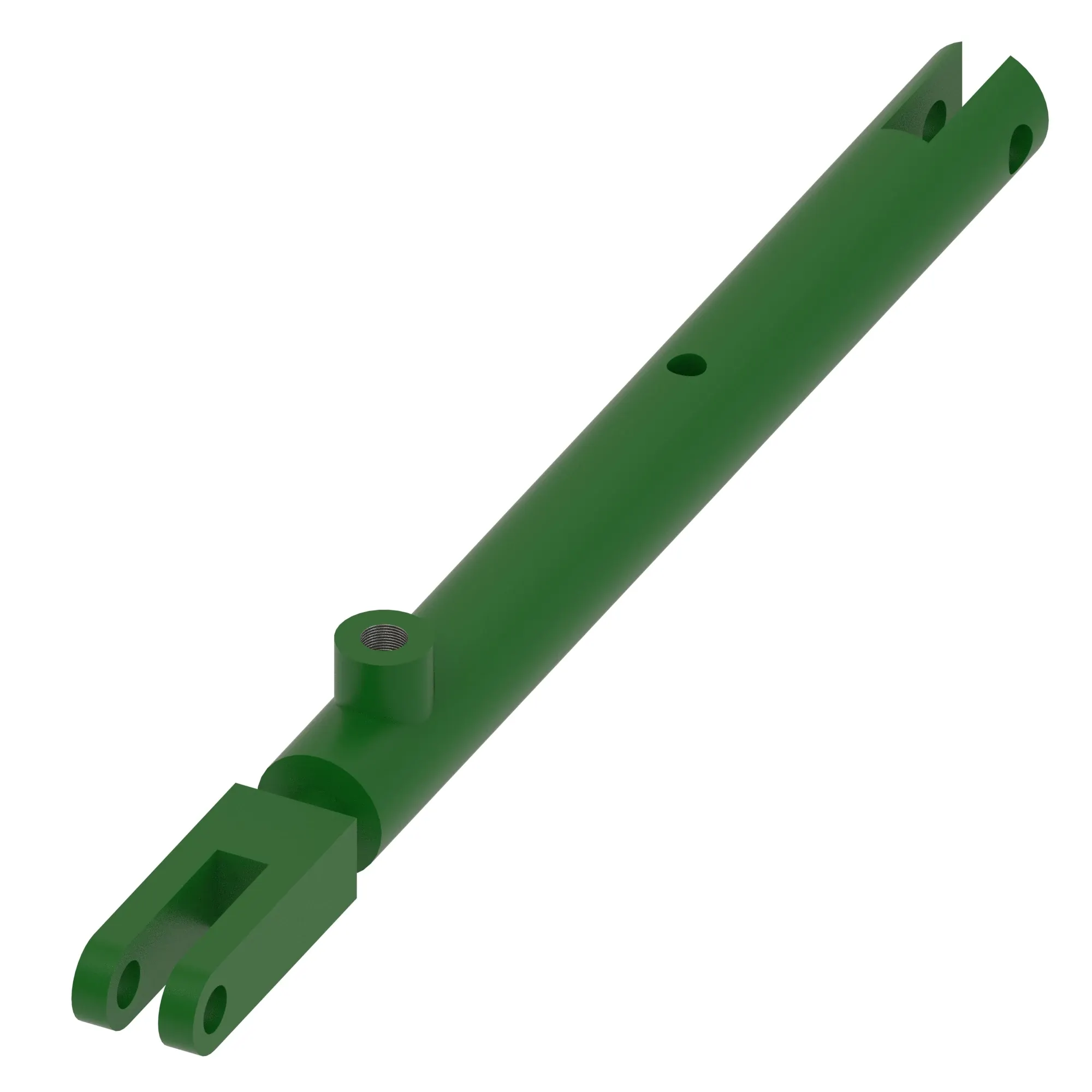 Hydraulic Cylinder