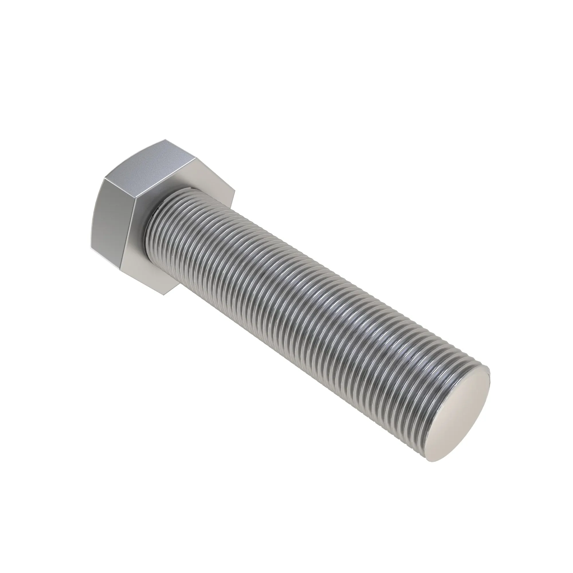 Bolts