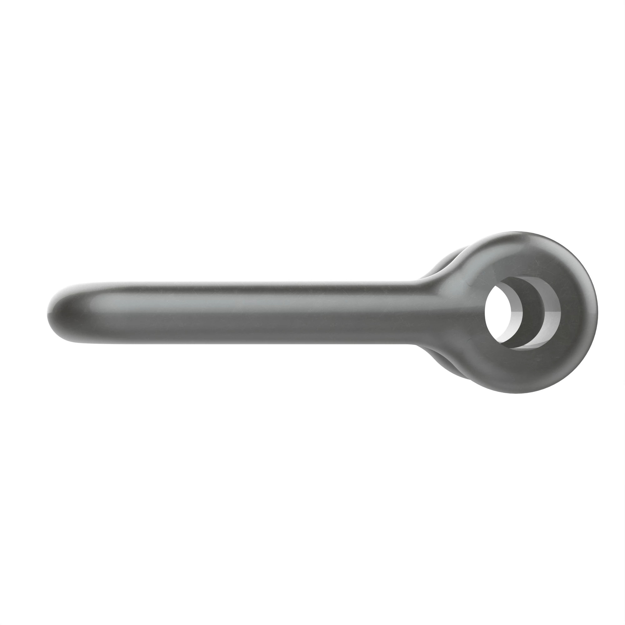 Clevis